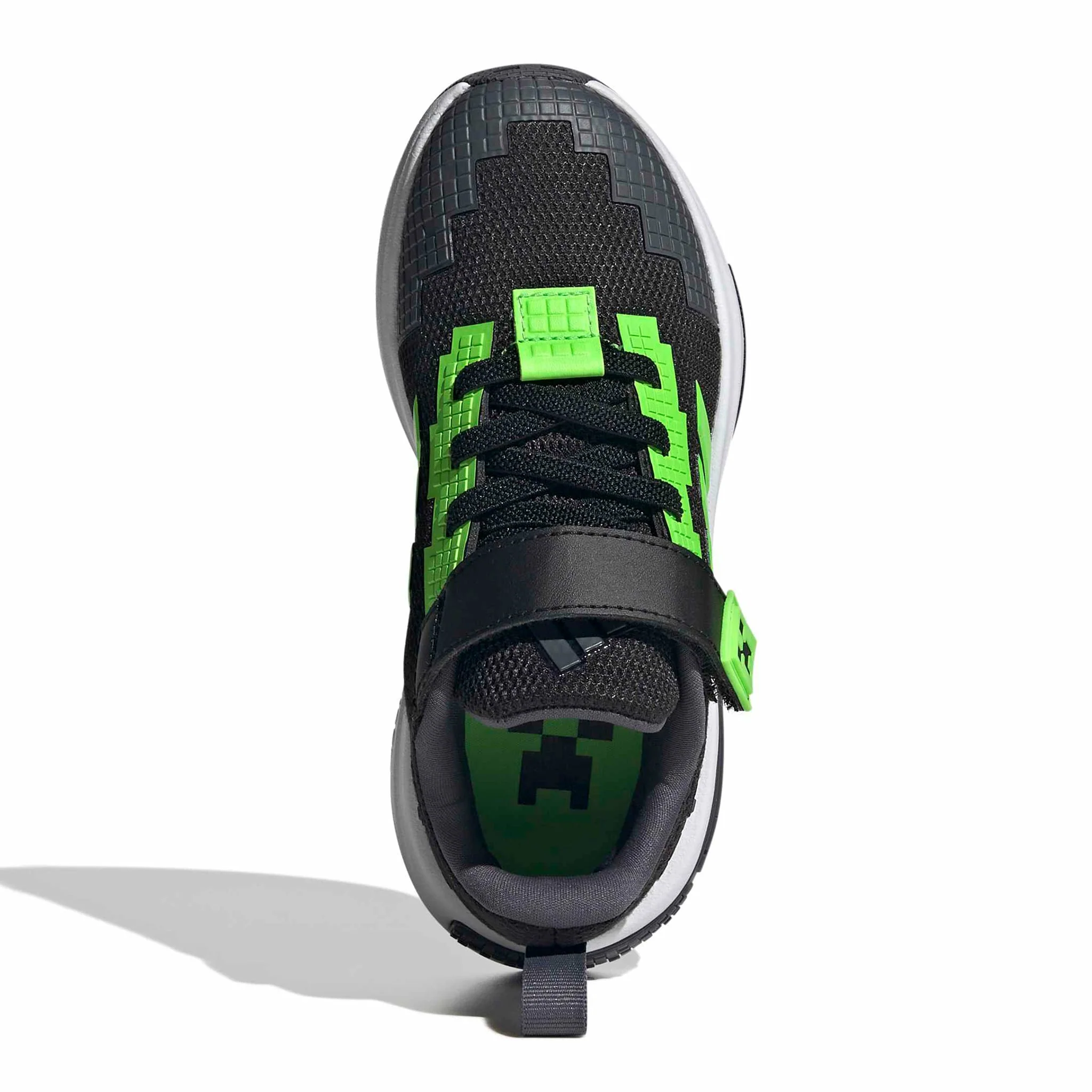 Soulier Minecraft Pointures 11-3 - Image 4