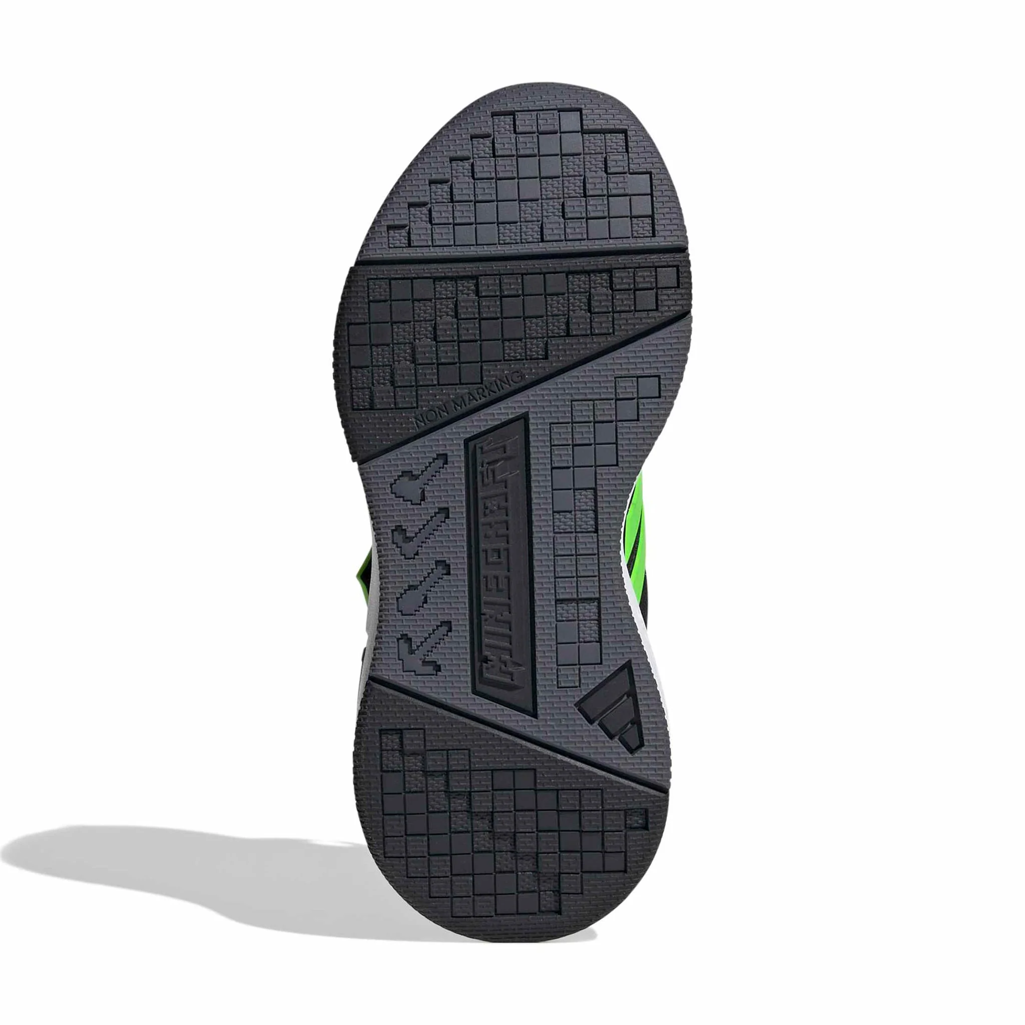 Soulier Minecraft Pointures 11-3 - Image 5