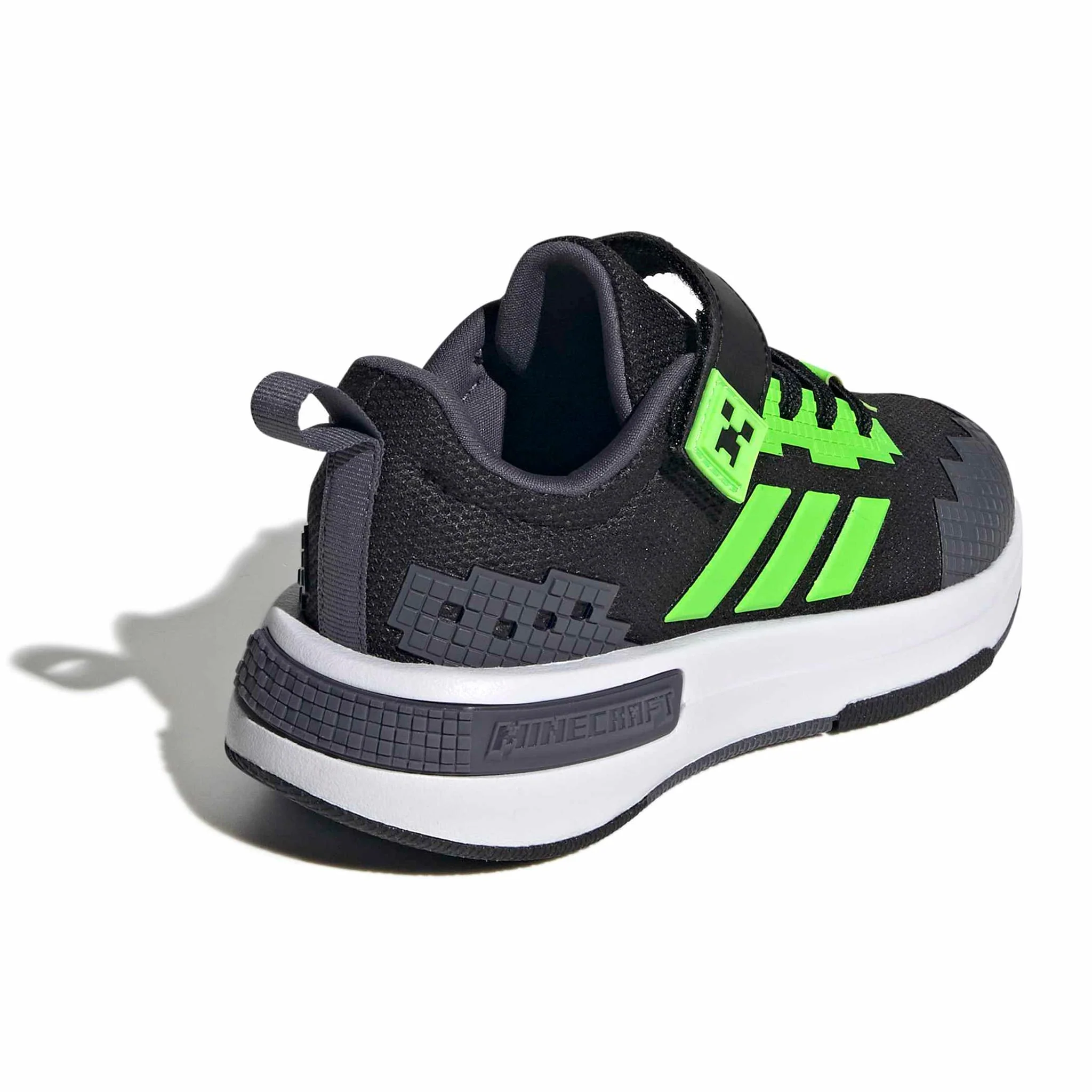 Soulier Minecraft Pointures 11-3 - Image 6