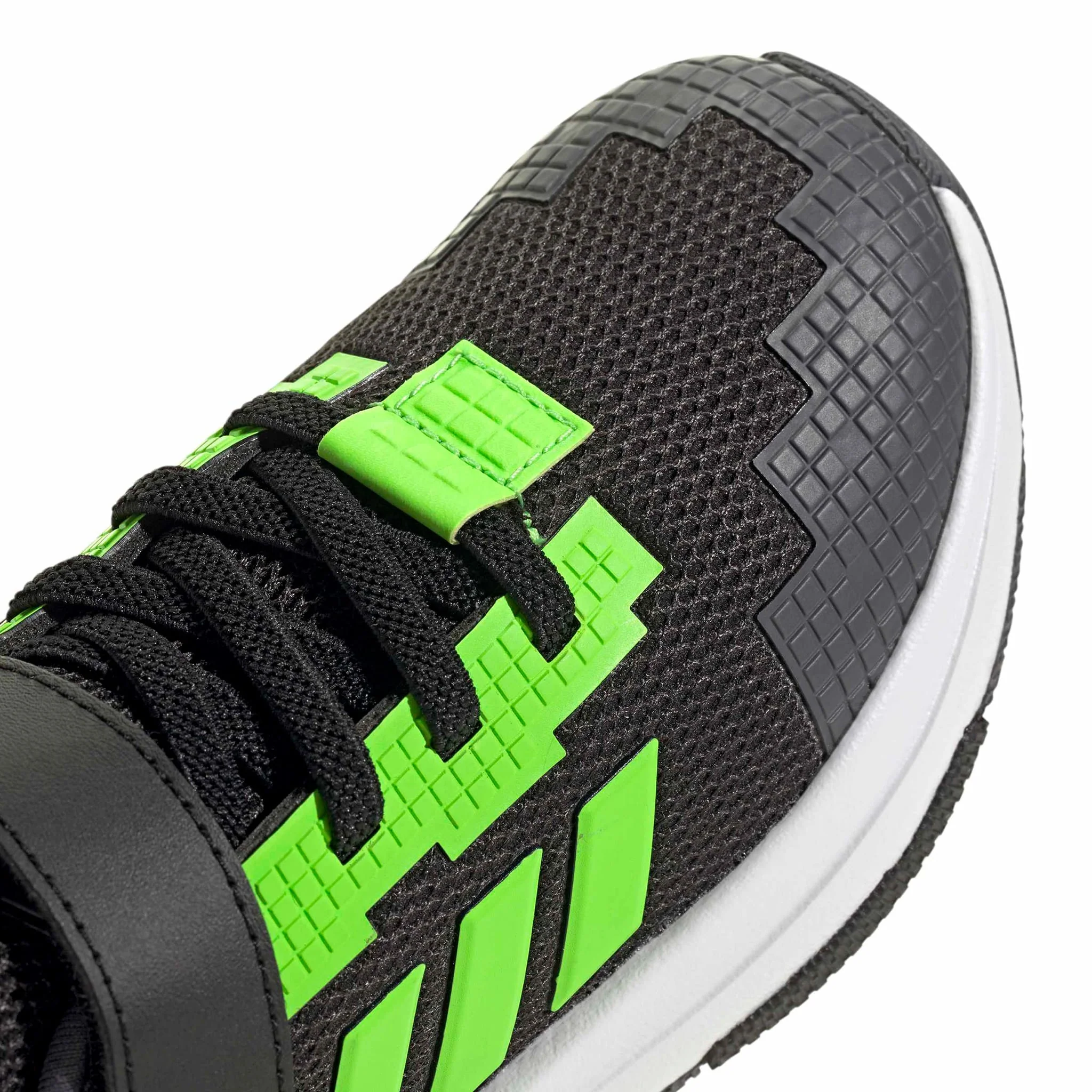 Soulier Minecraft Pointures 11-3 - Image 7