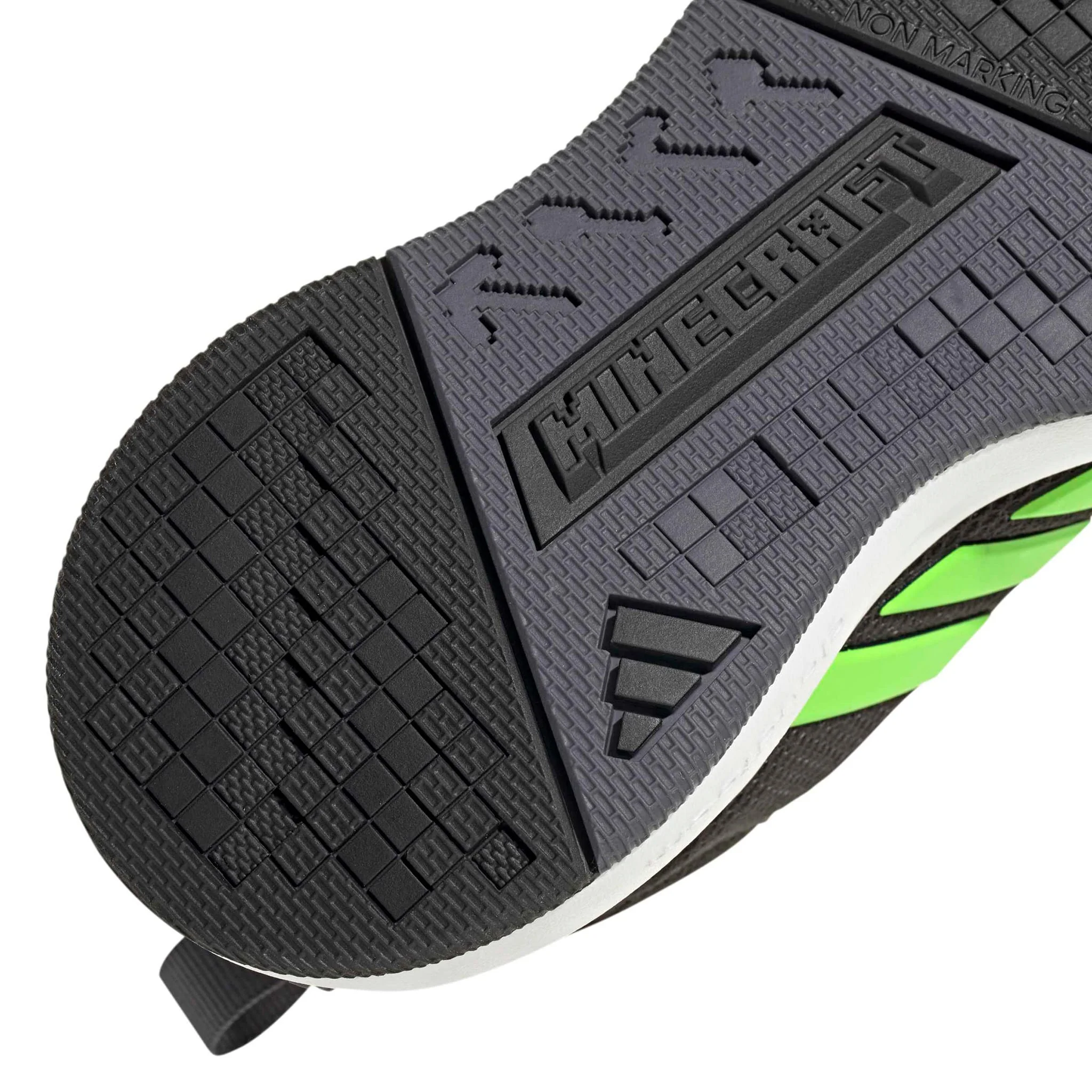 Soulier Minecraft Pointures 11-3 - Image 8