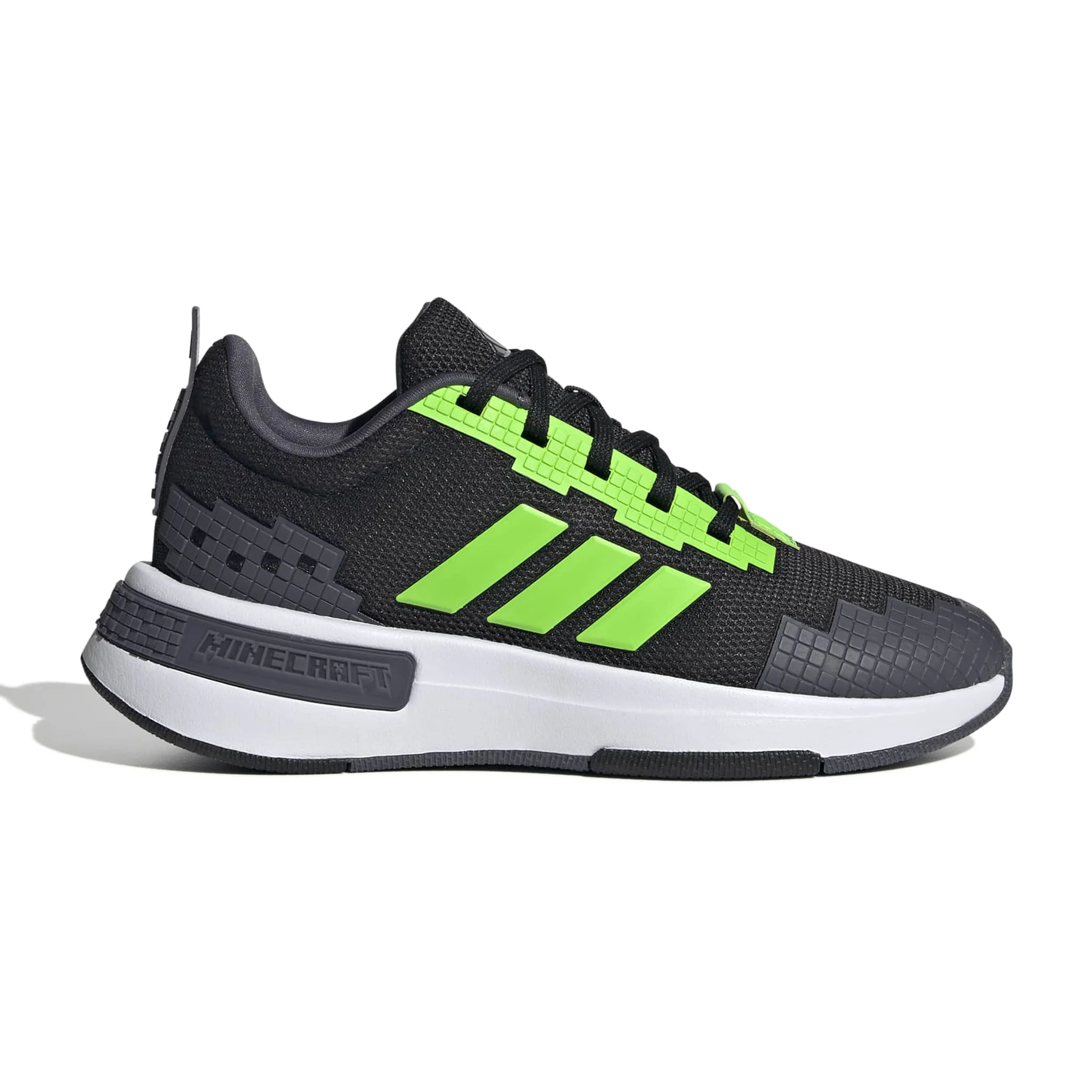 Soulier Minecraft Pointures 4-6