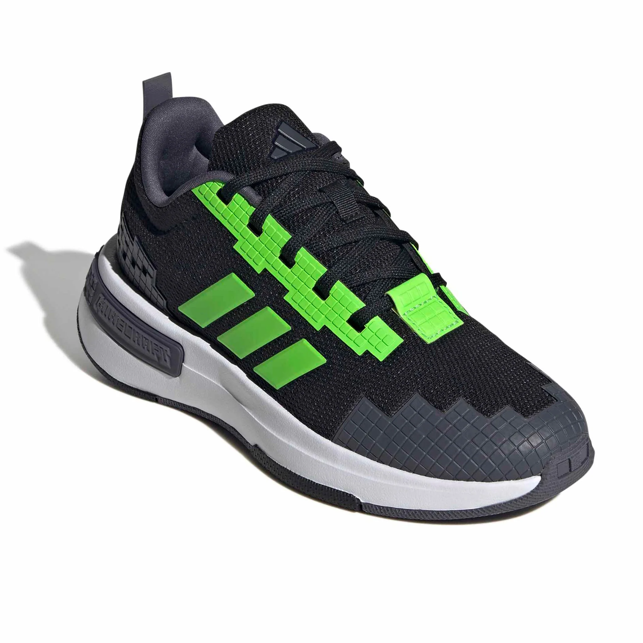 Soulier Minecraft Pointures 4-6 - Image 2