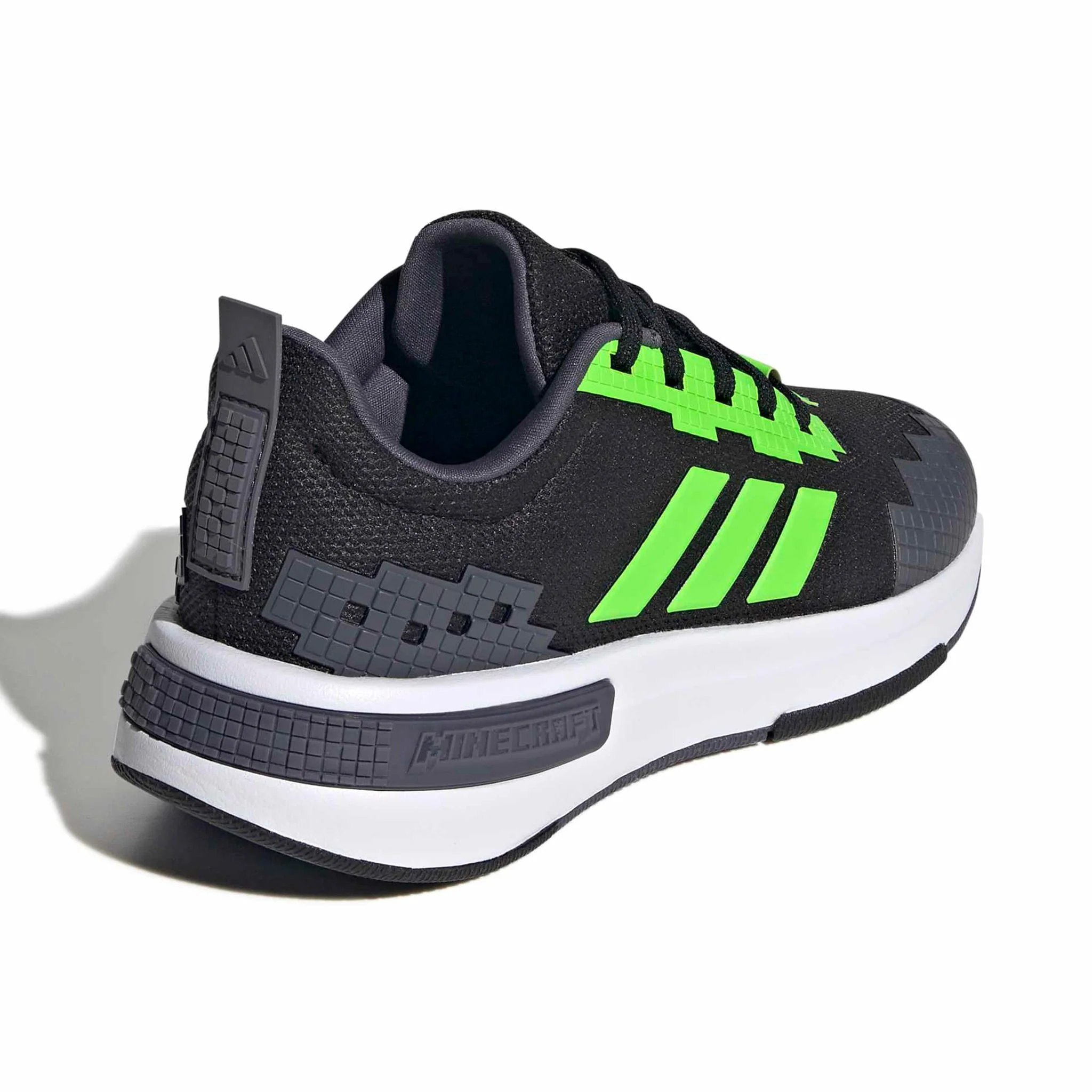 Soulier Minecraft Pointures 4-6 - Image 4