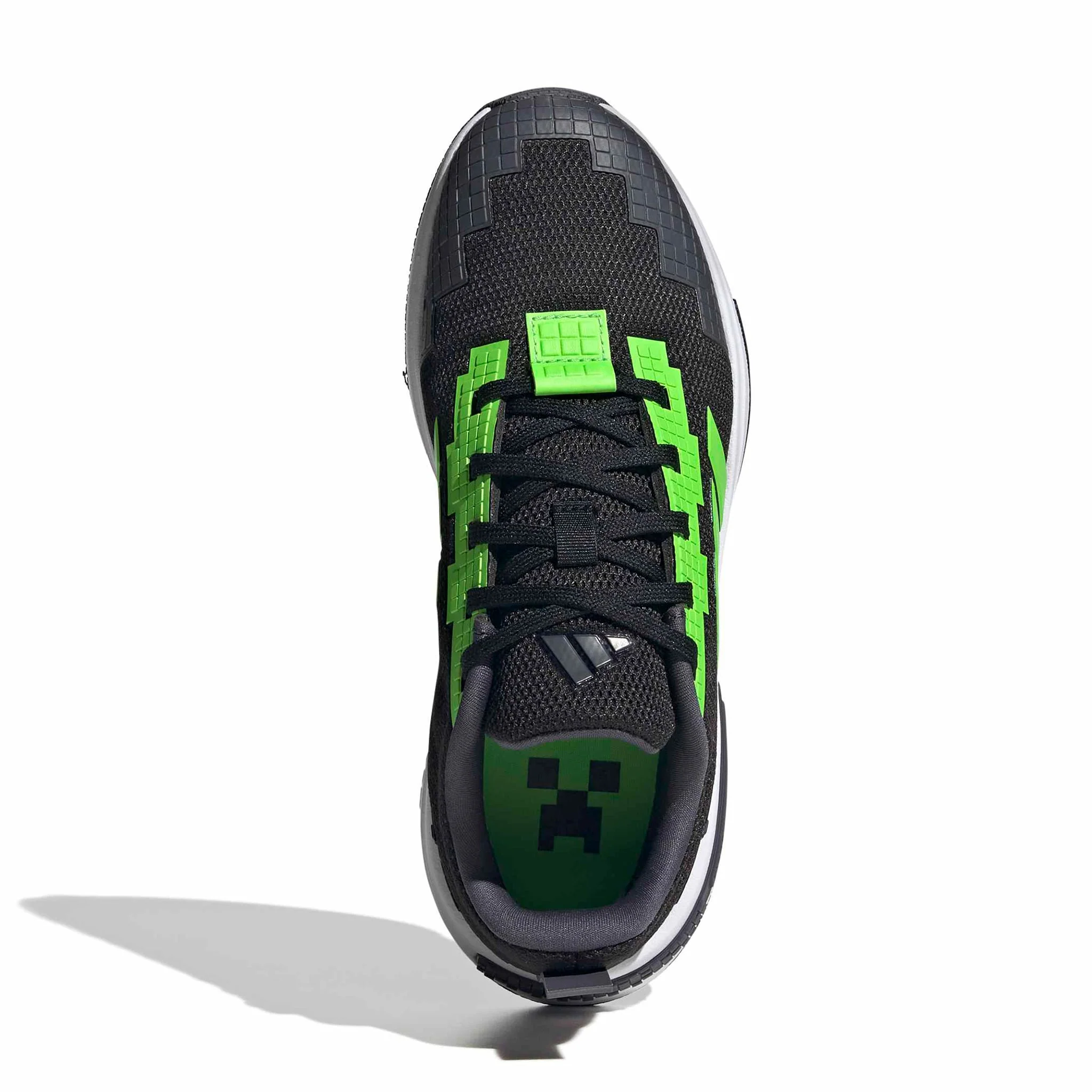 Soulier Minecraft Pointures 4-6 - Image 5