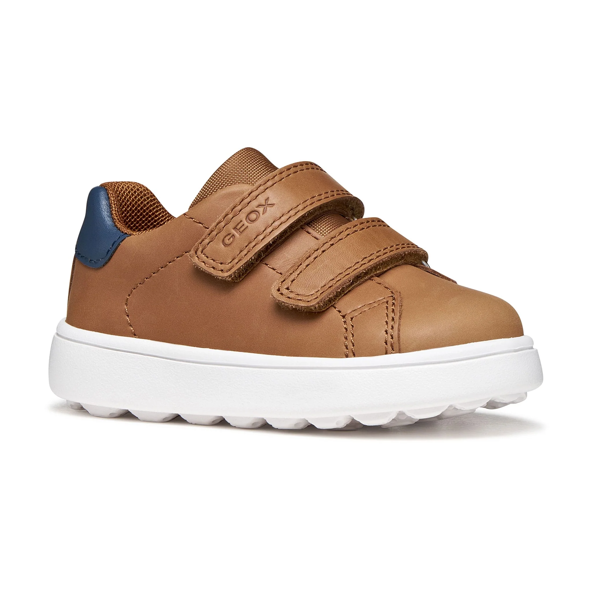 Soulier Minicub Pointures 20-27 - Image 2