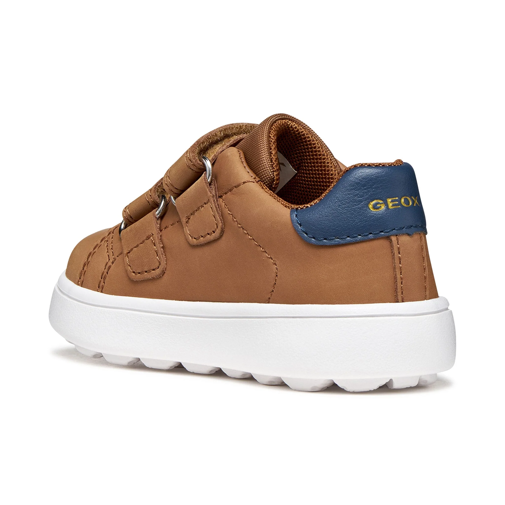 Soulier Minicub Pointures 20-27 - Image 3