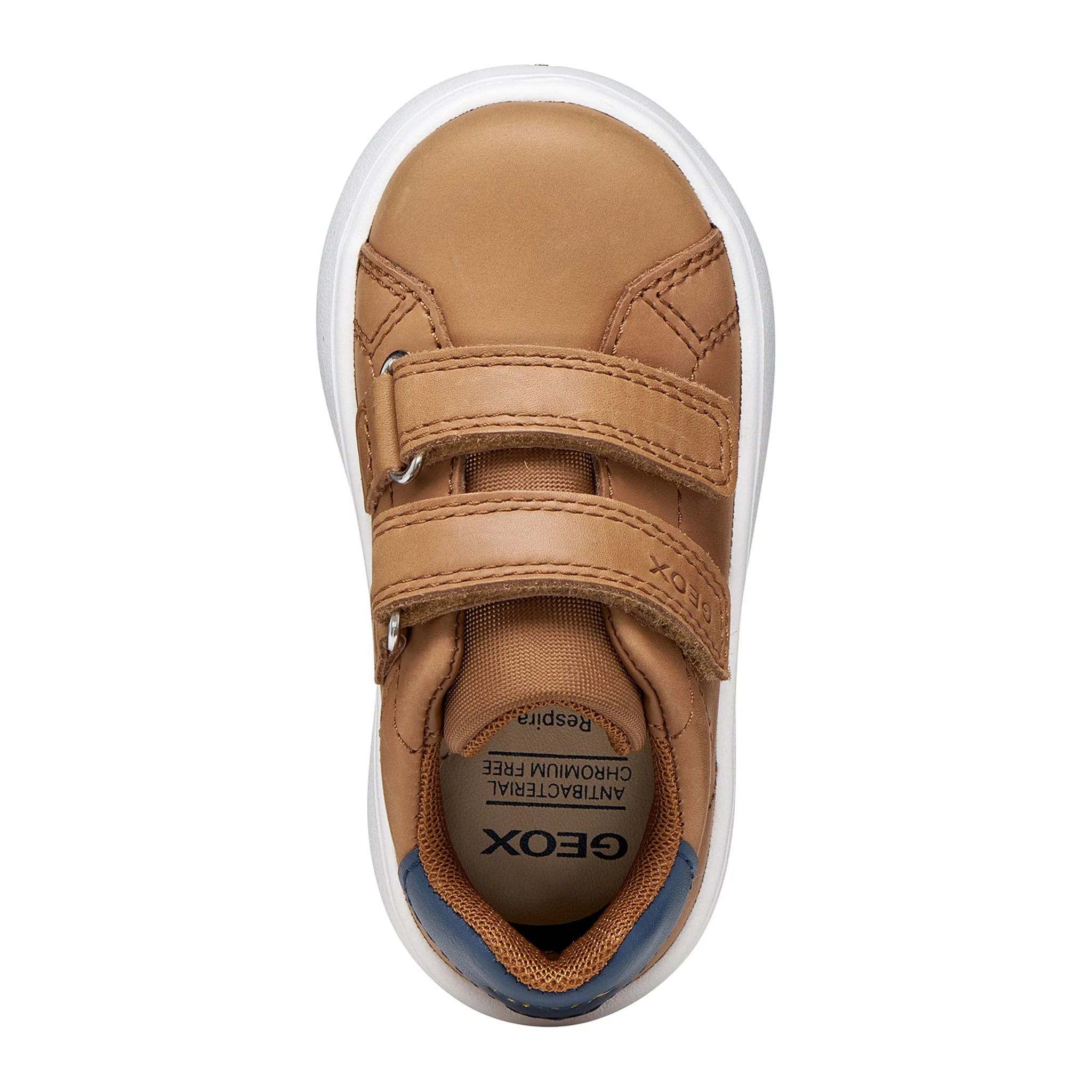 Soulier Minicub Pointures 20-27 - Image 5