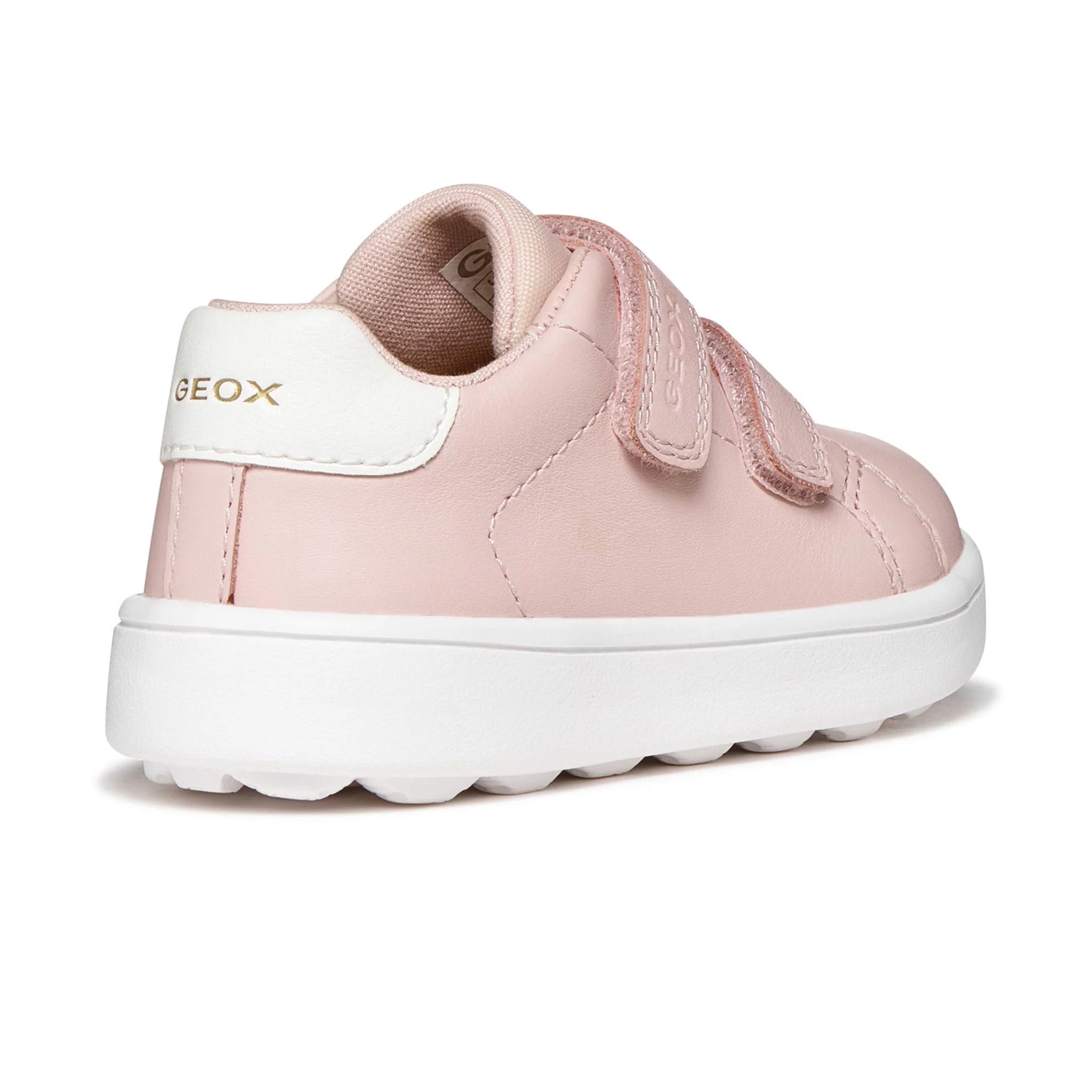 Soulier Minicub Pointures 20-27 - Image 4