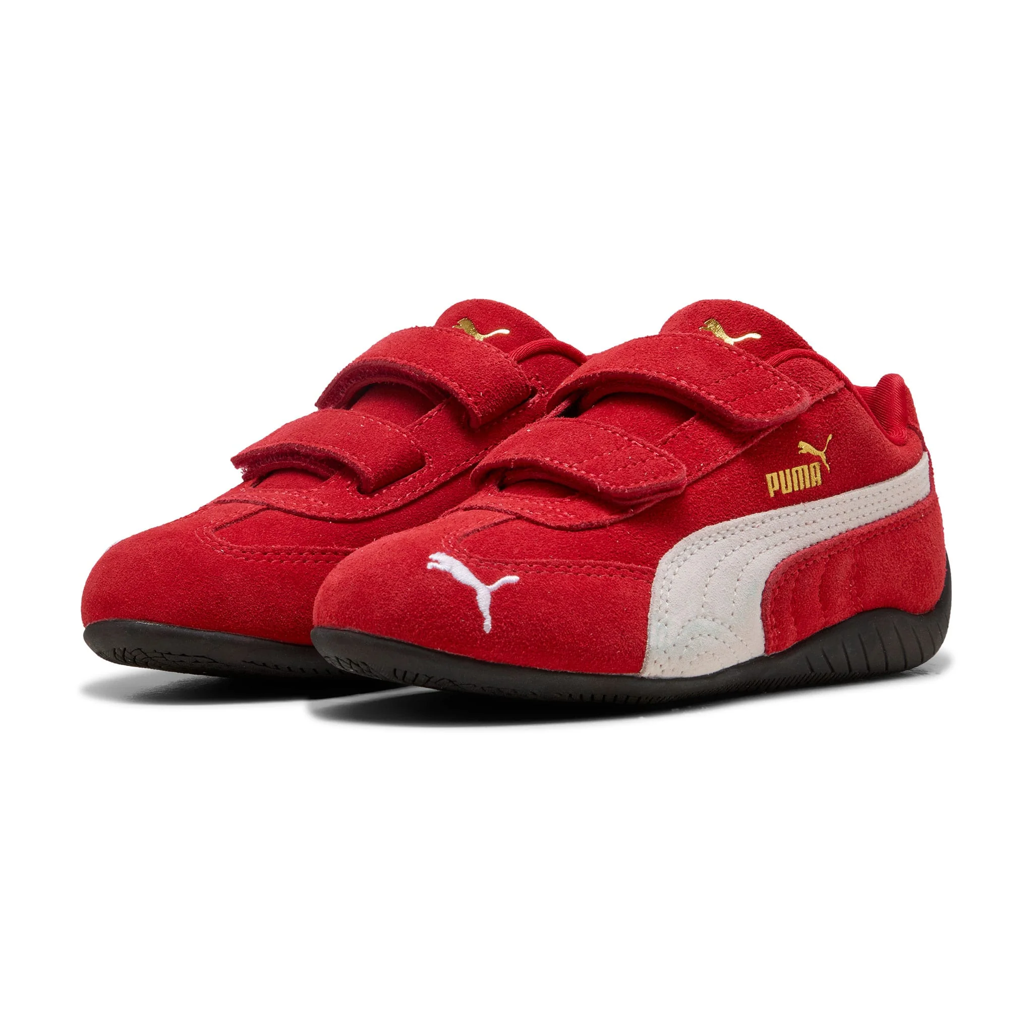Soulier Og Speedcat Pointures 11-3