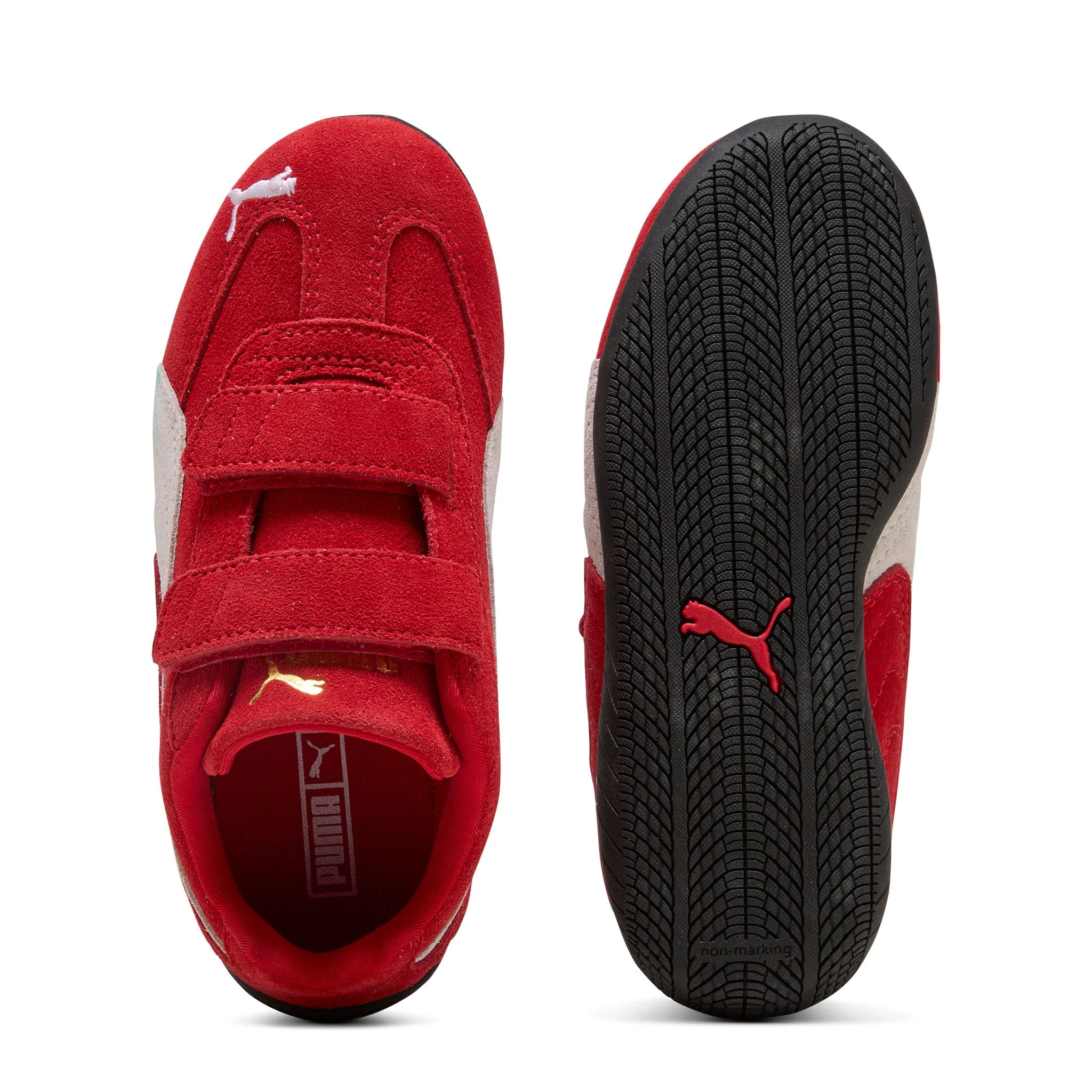 Soulier Og Speedcat Pointures 11-3 - Image 3