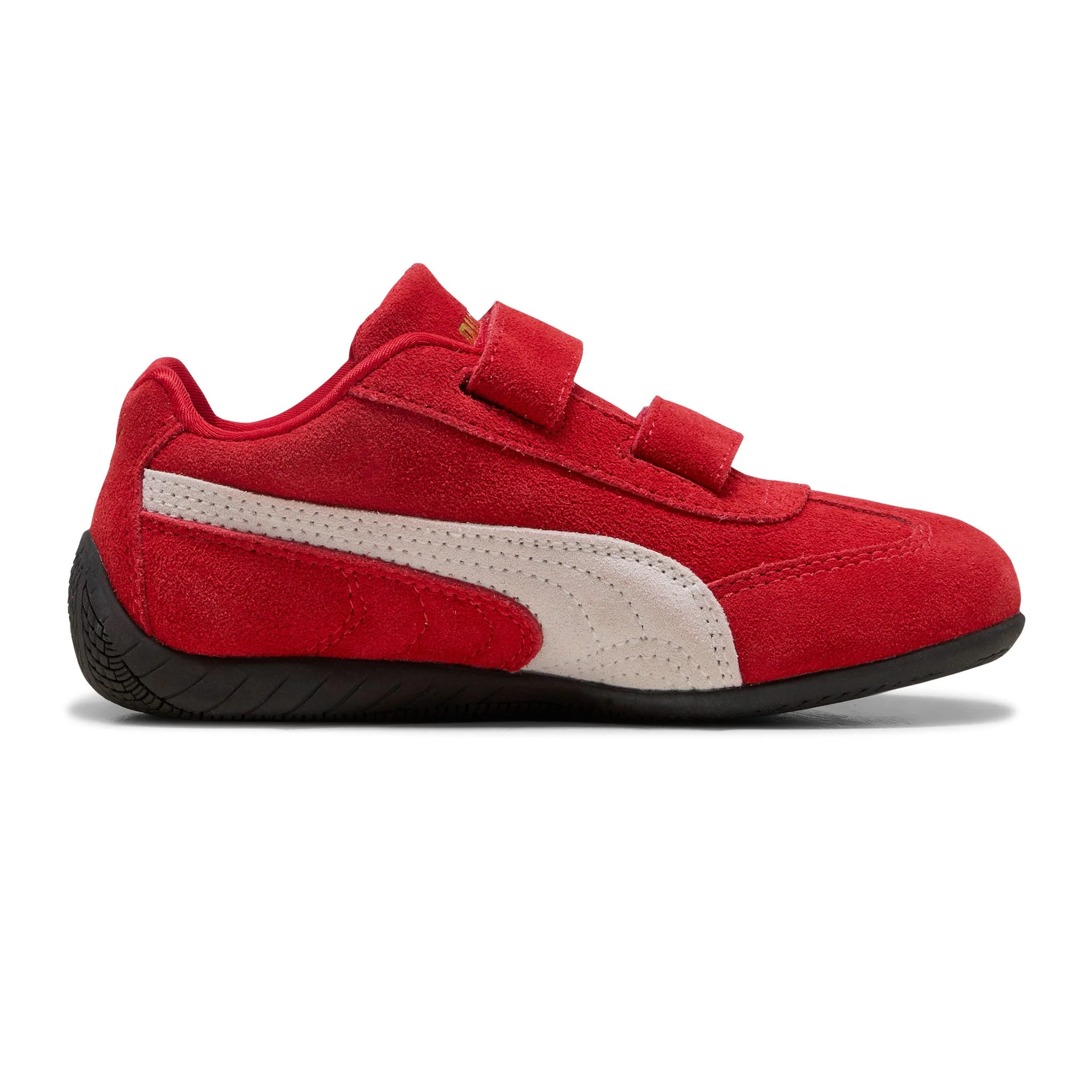 Soulier Og Speedcat Pointures 11-3 - Image 4