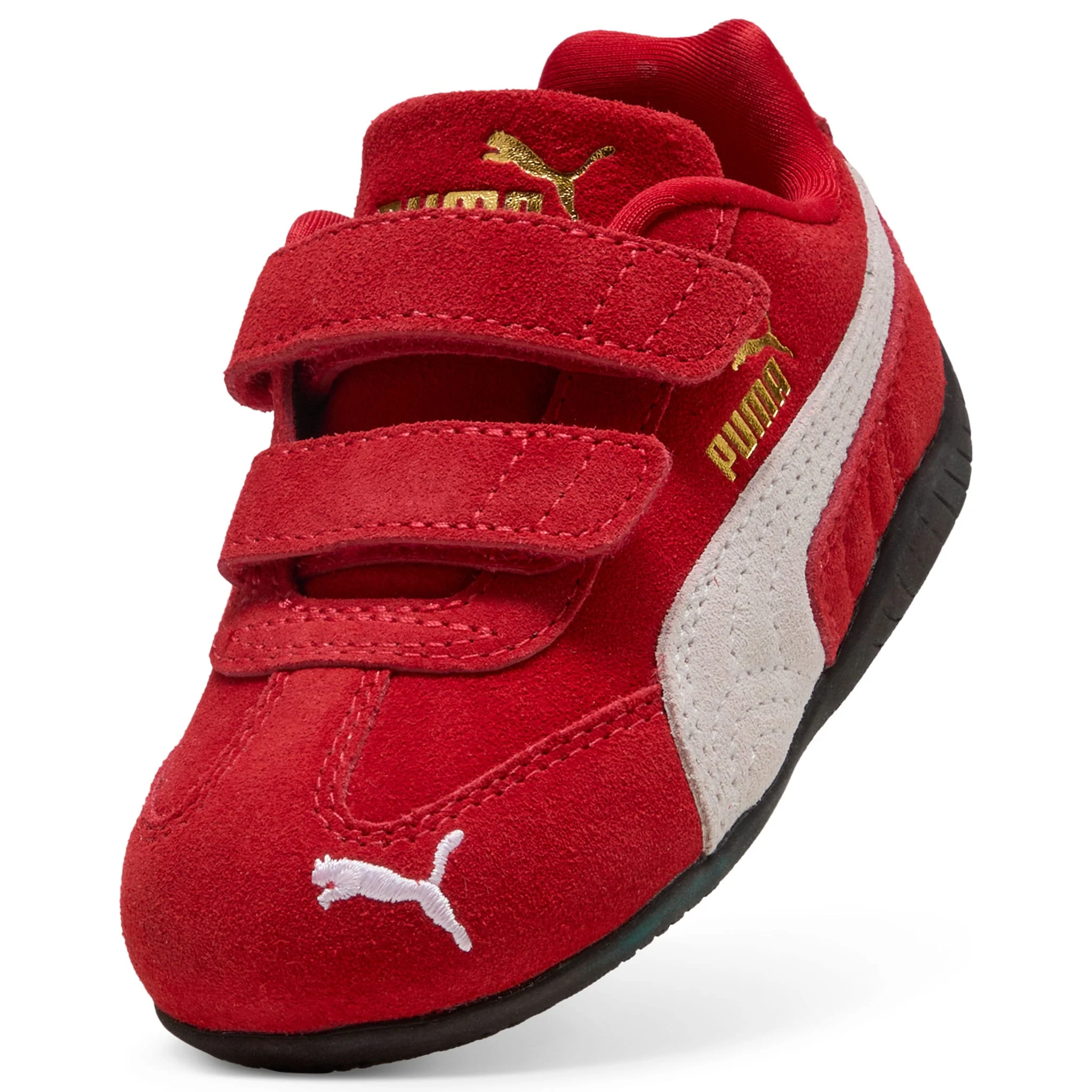 Soulier Og Speedcat Pointures 4-10 - Image 2
