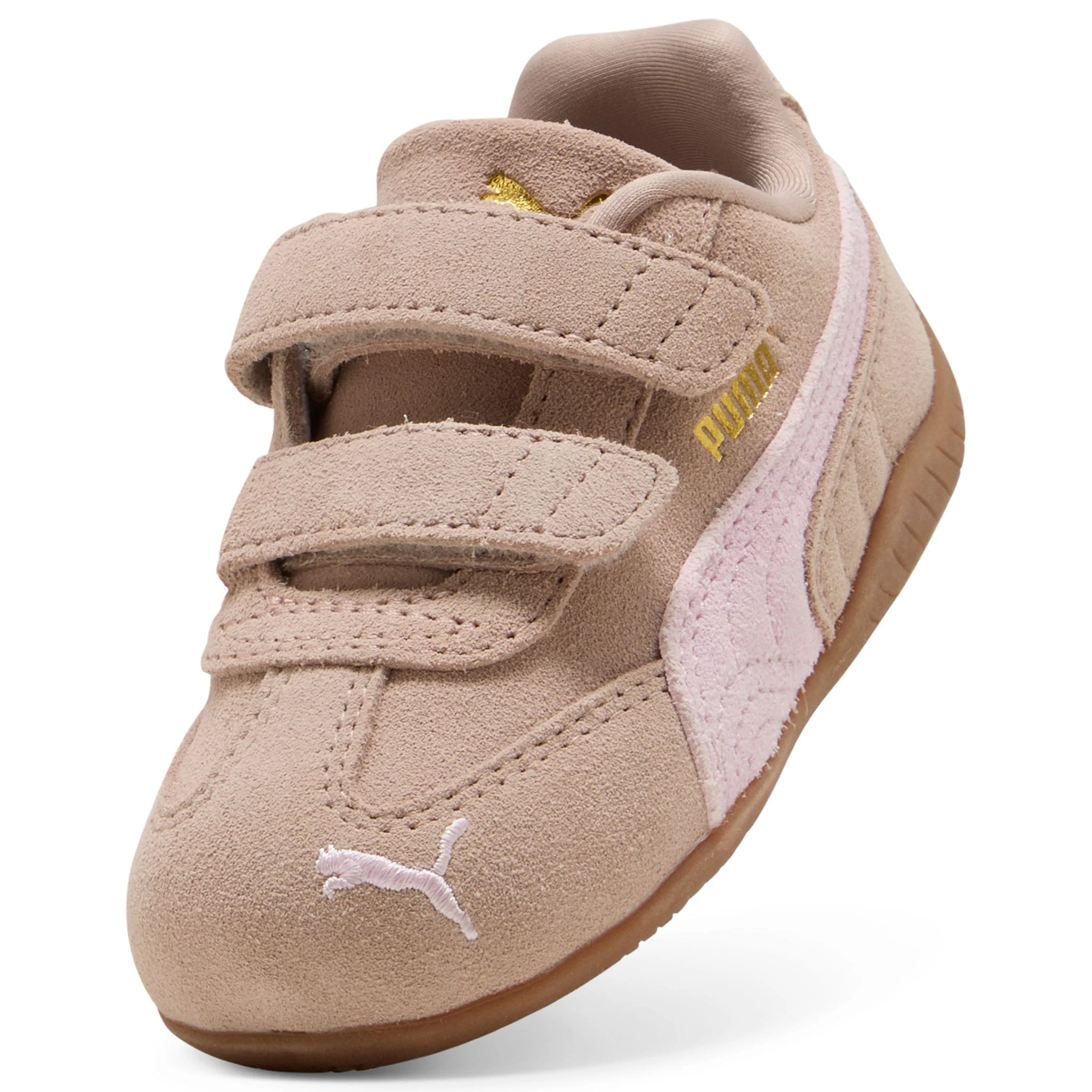 Soulier Og Speedcat Pointures 4-10 - Image 2