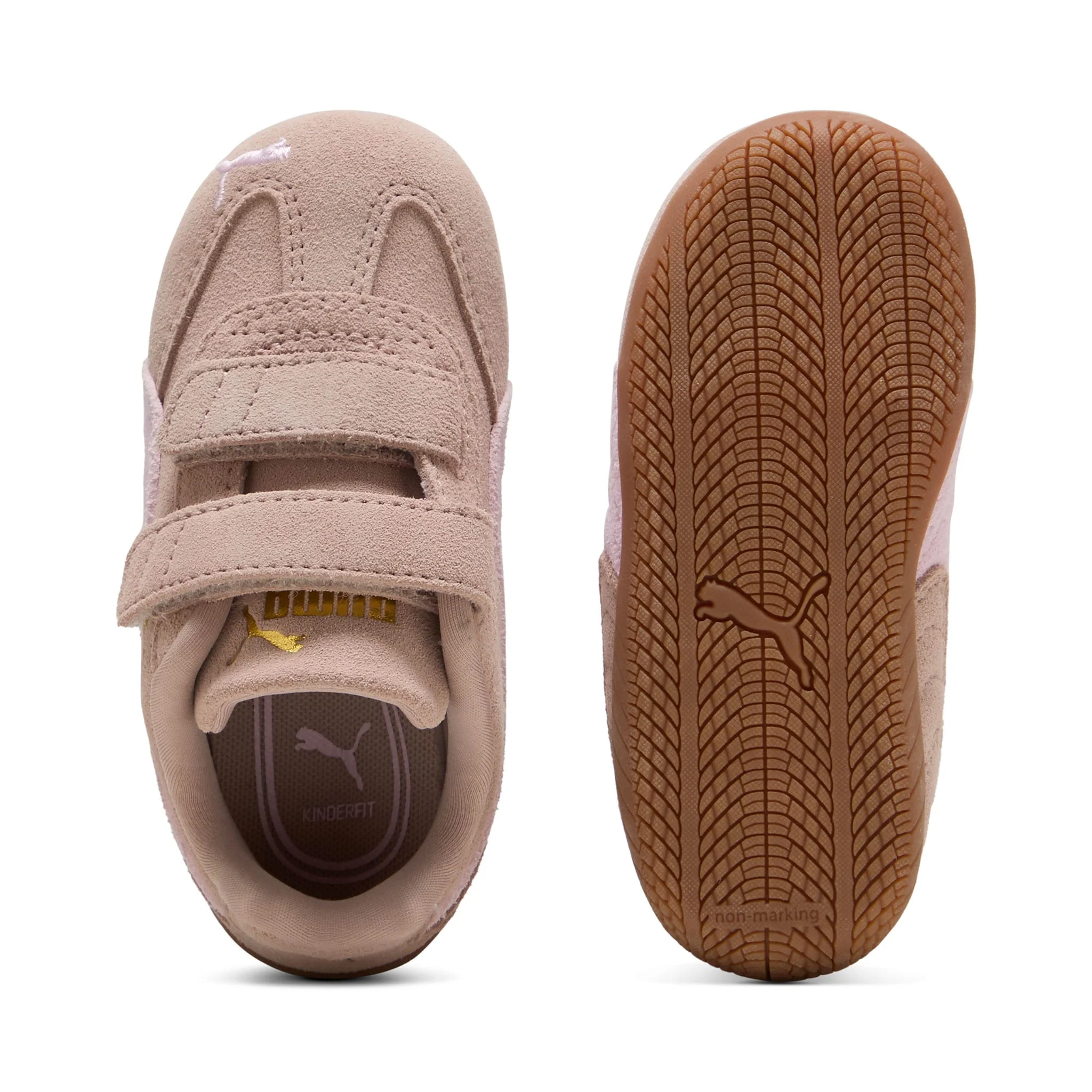 Soulier Og Speedcat Pointures 4-10 - Image 4