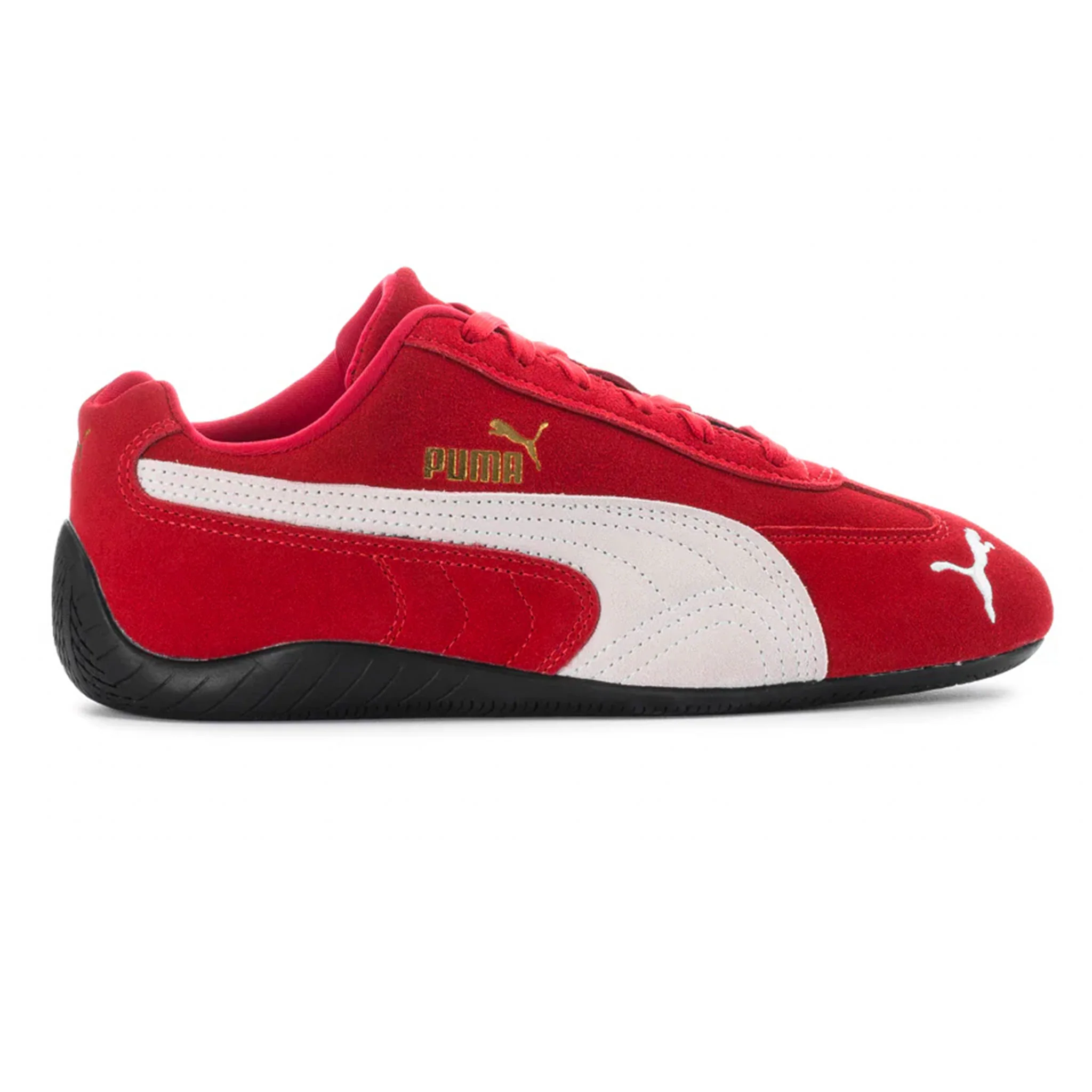 Soulier Og Speedcat Pointures 4-7
