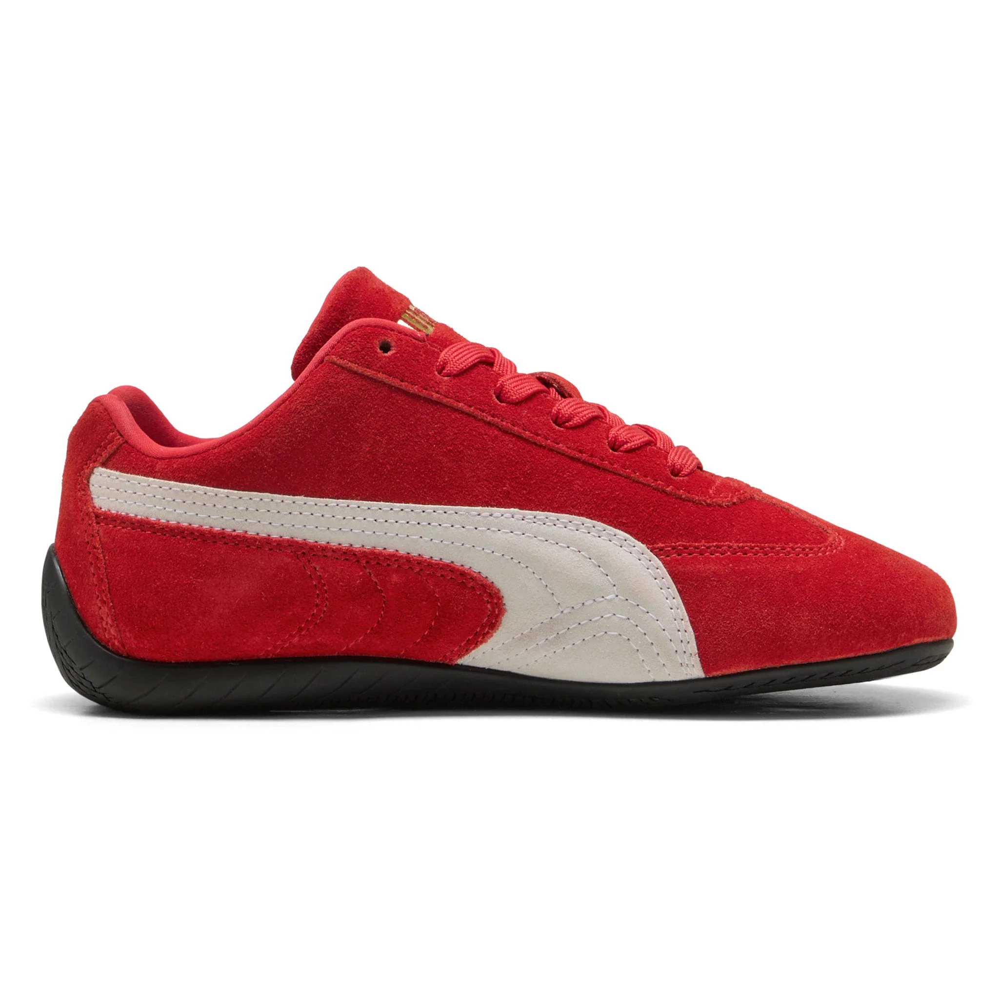 Soulier Og Speedcat Pointures 4-7 - Image 5