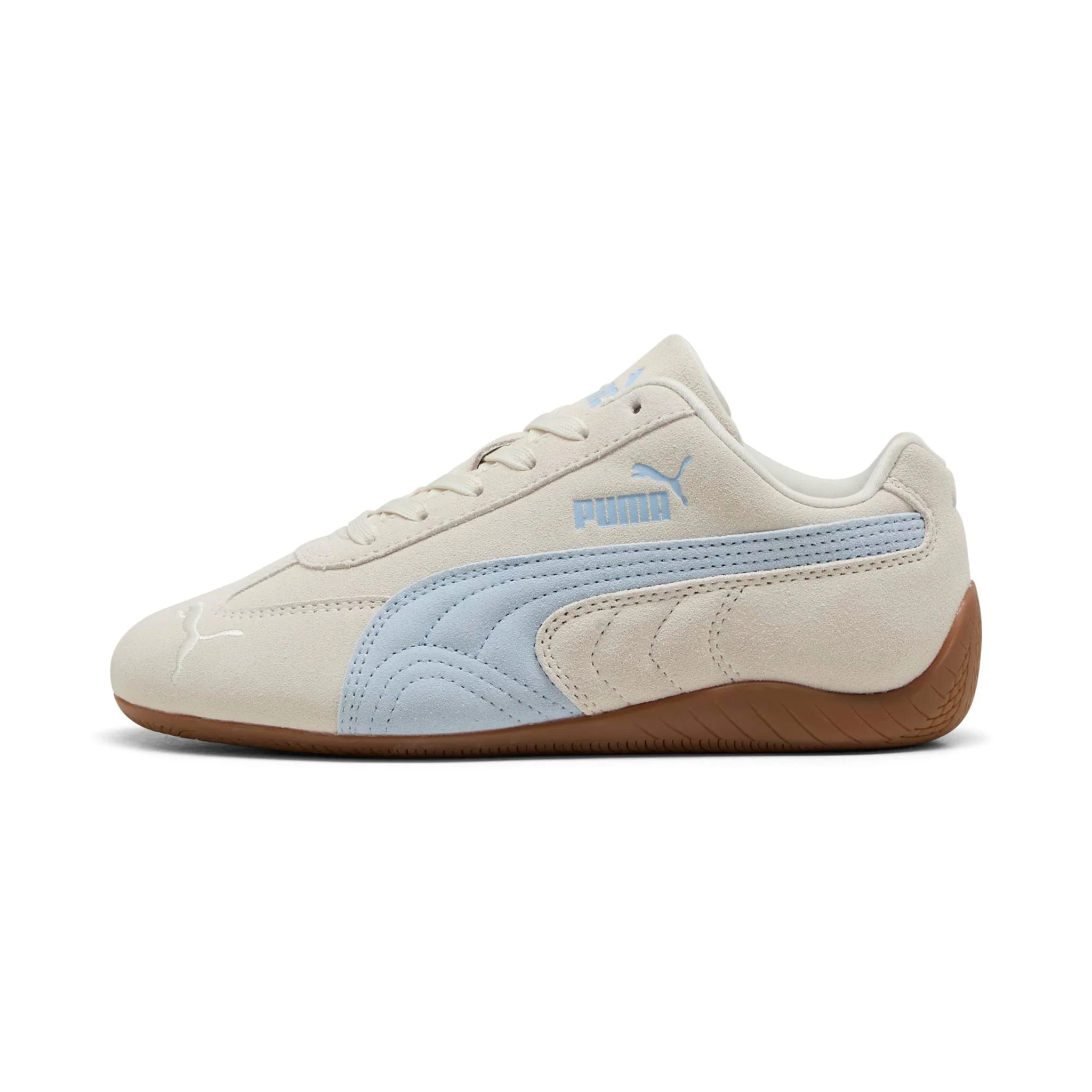 Soulier Og Speedcat Pointures 4-7 - Image 5