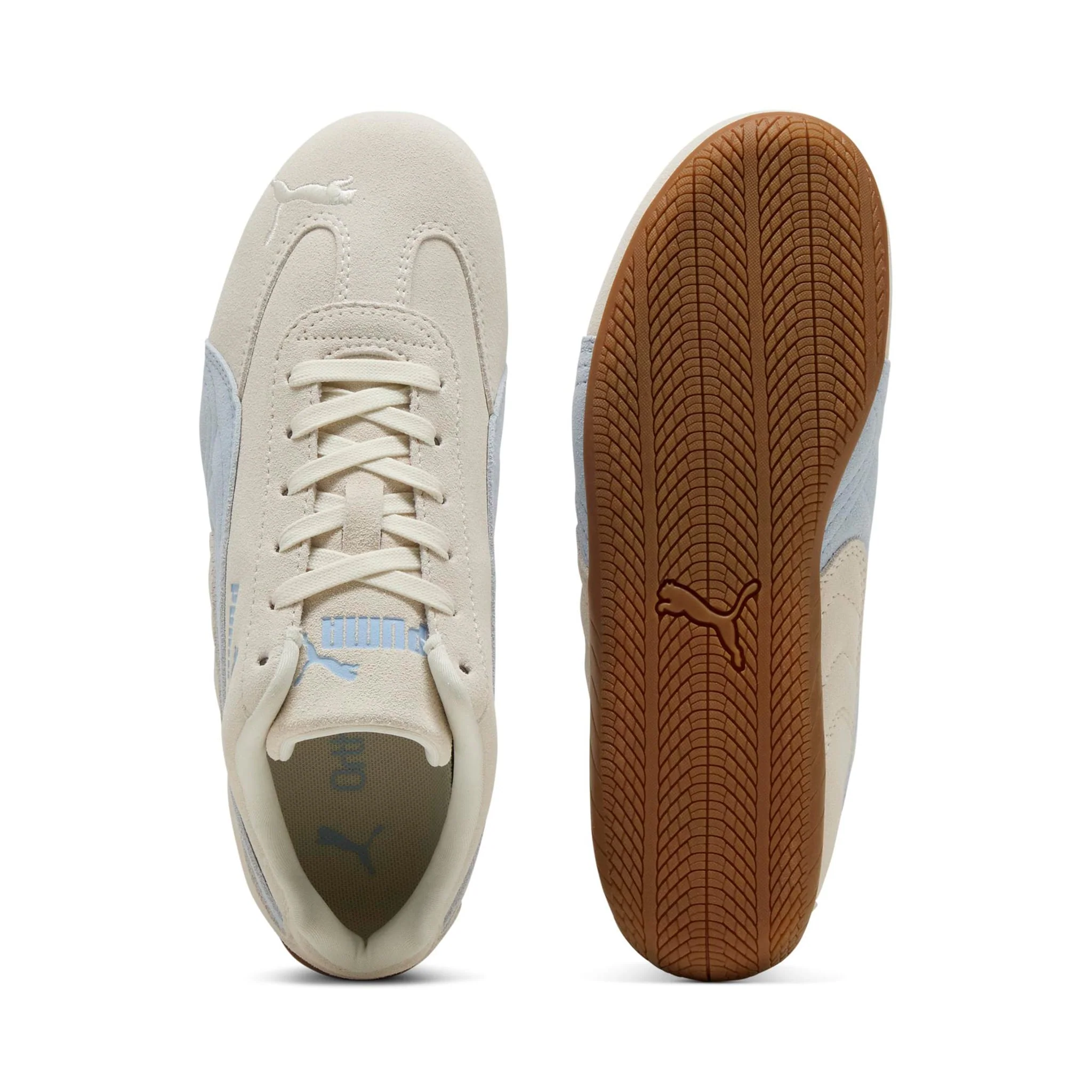 Soulier Og Speedcat Pointures 4-7 - Image 6
