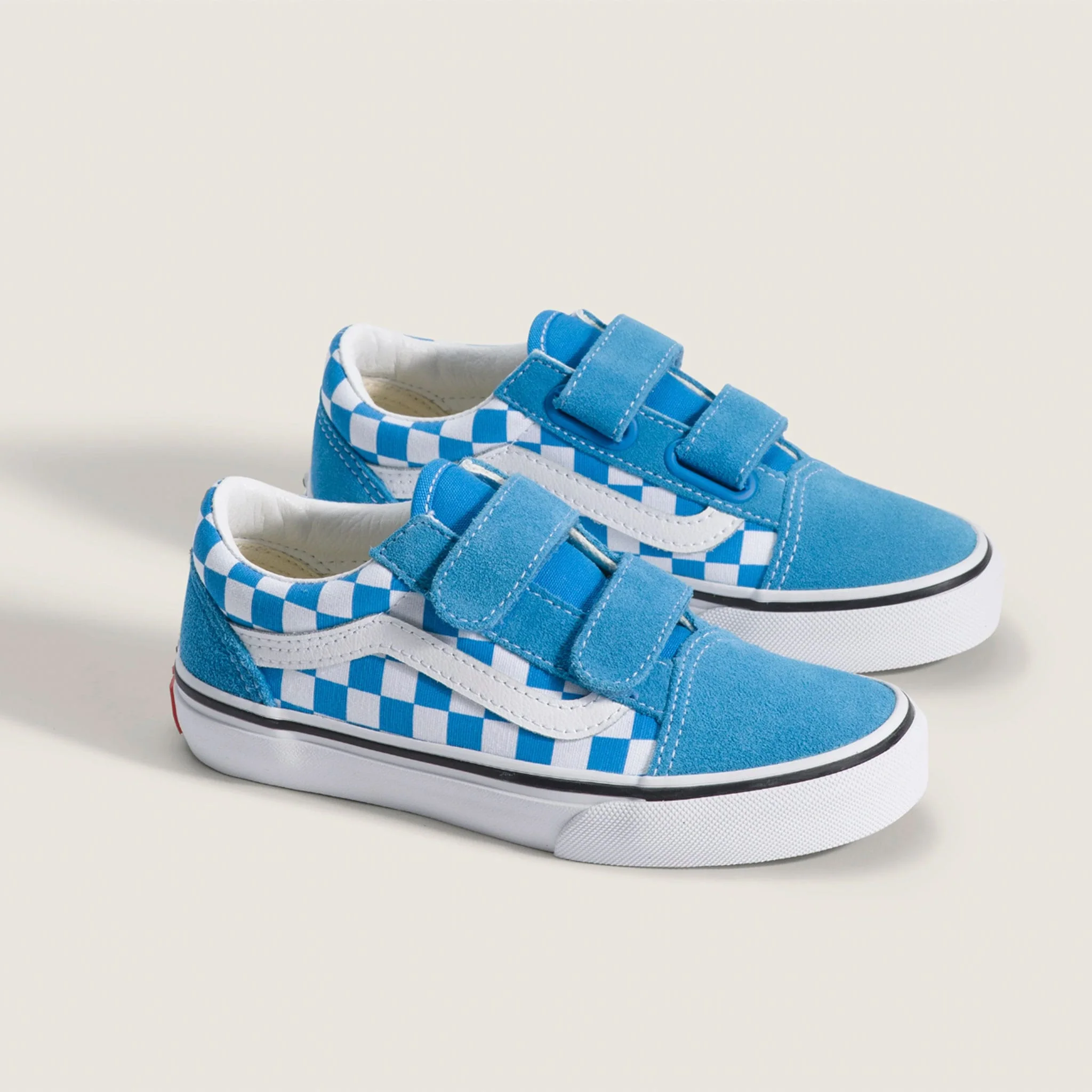 Soulier Old Skool Check Pointures 11-3 - Image 2