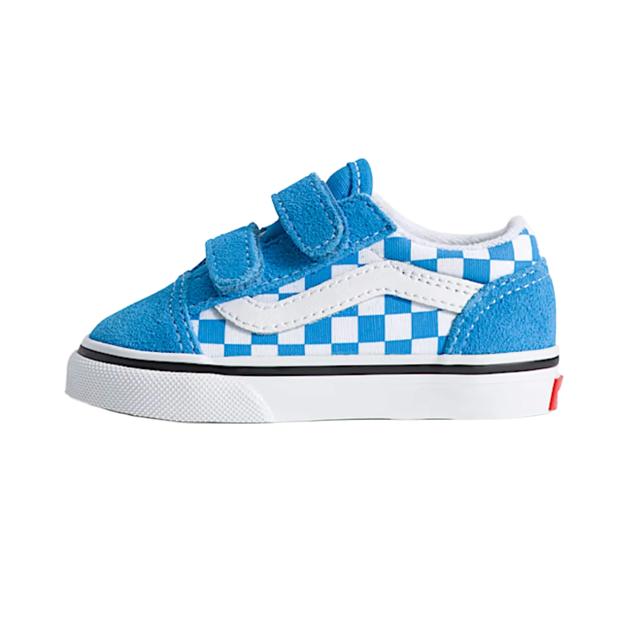 Soulier Old Skool Check Pointures 4-10 - Image 2
