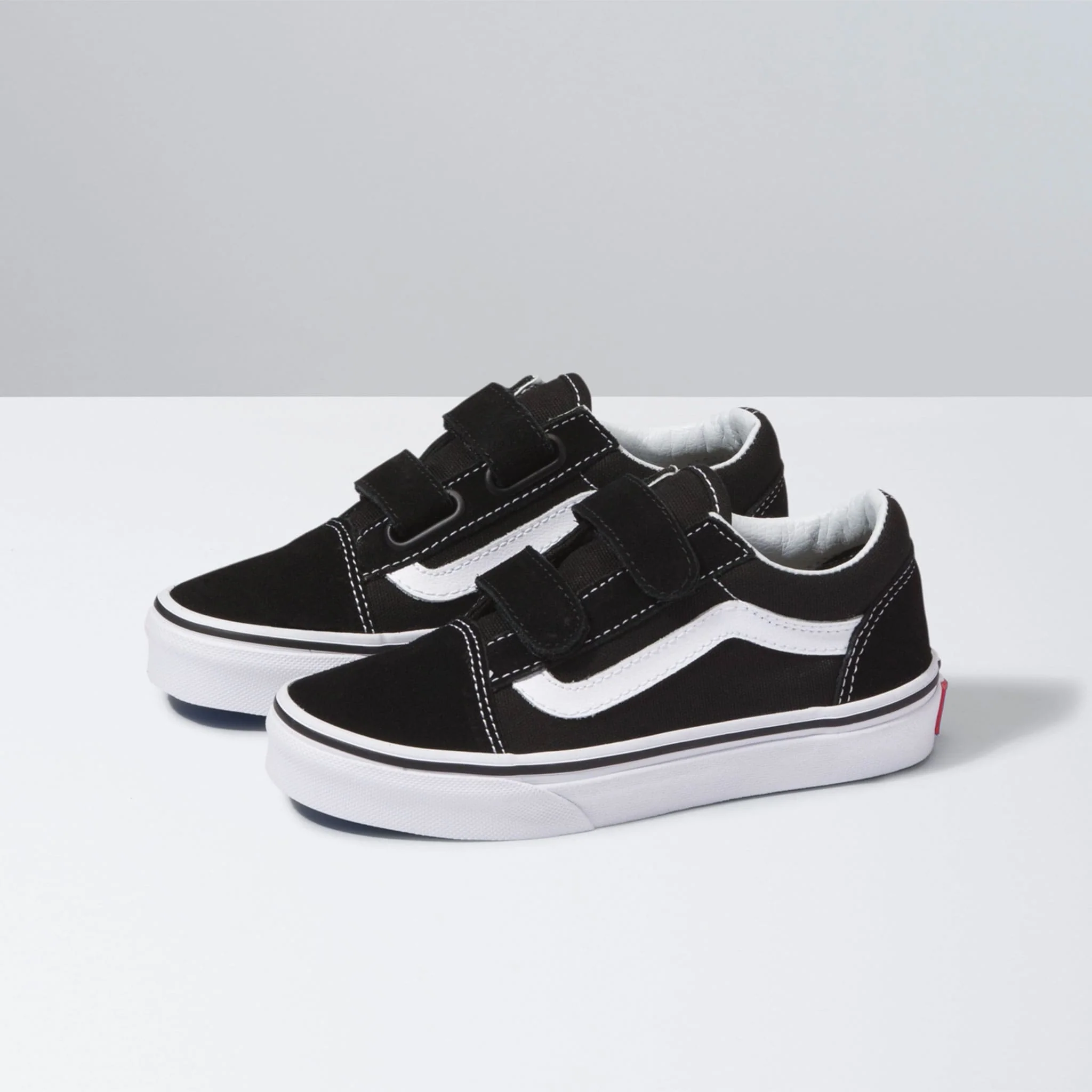 Soulier Old Skool V Pointures 11-3 - Image 3