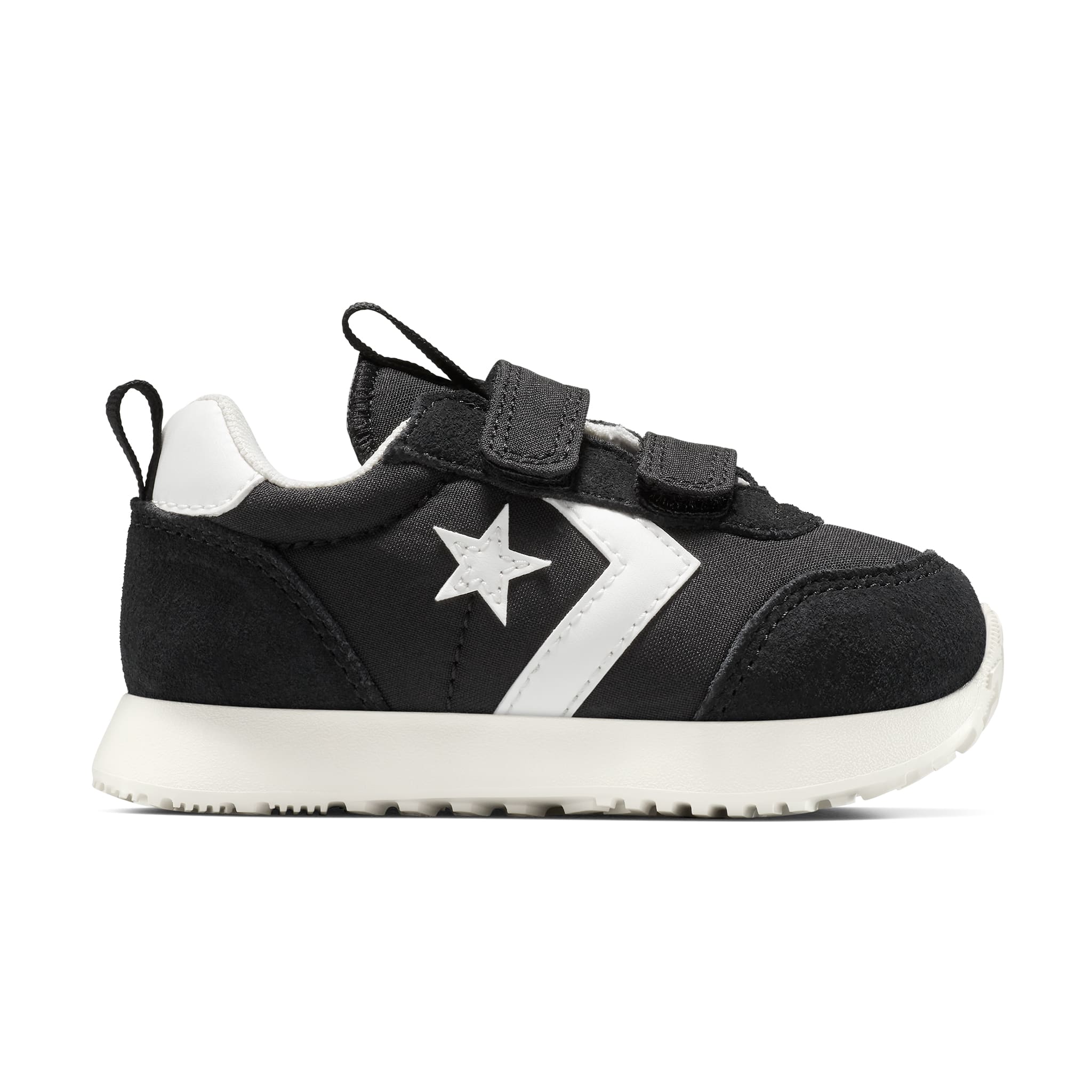 Soulier Omega Trainer Pointures 2-10