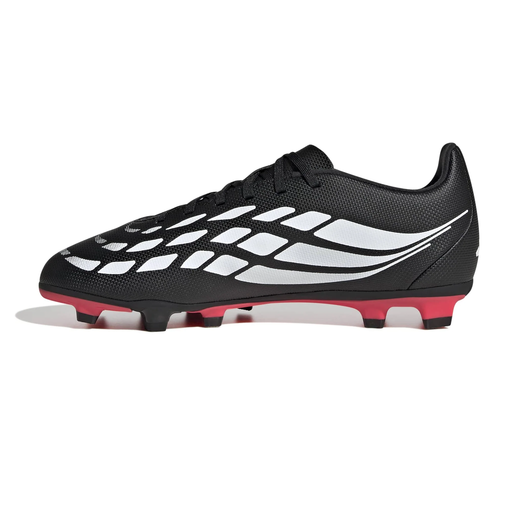 Soulier Soccer Predator Club Pointures 11-6 - Image 2