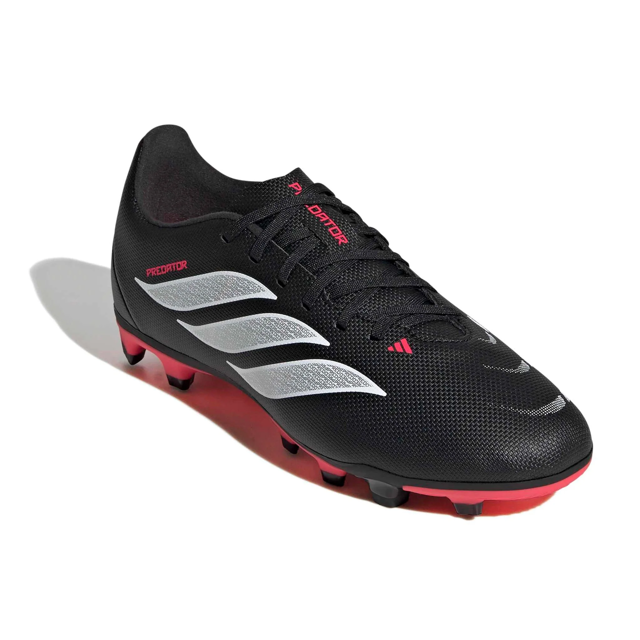 Soulier Soccer Predator Club Pointures 11-6 - Image 5