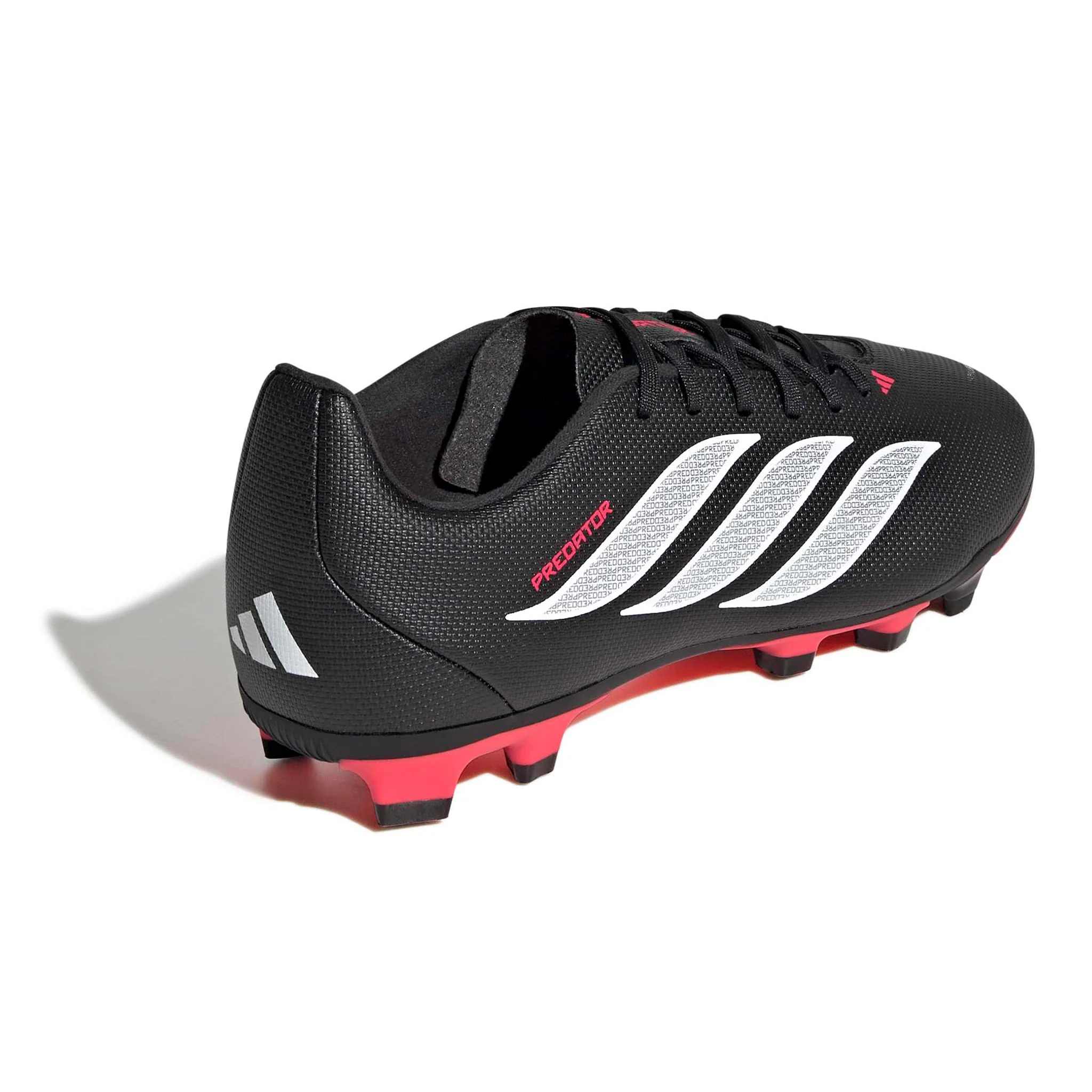 Soulier Soccer Predator Club Pointures 11-6 - Image 6