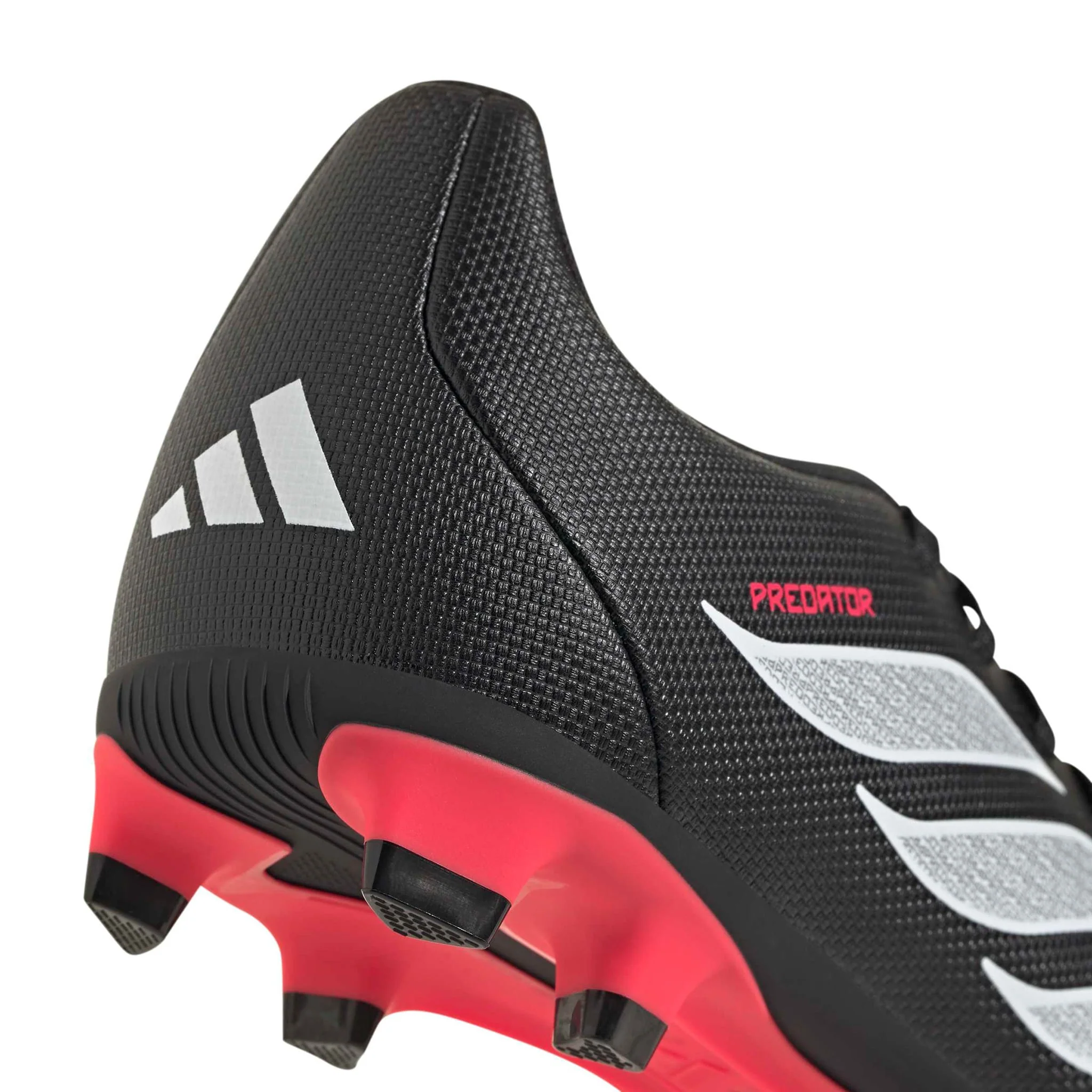 Soulier Soccer Predator Club Pointures 11-6 - Image 7