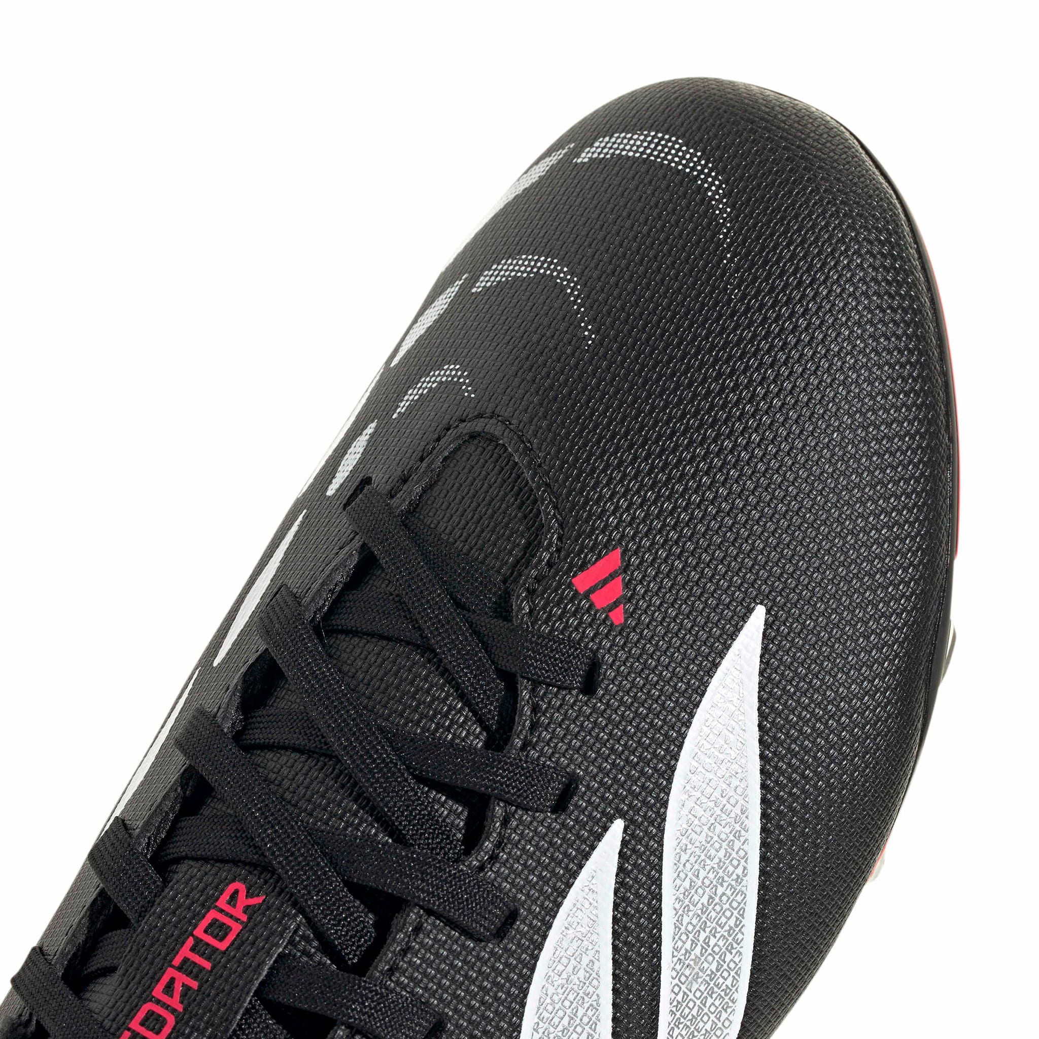 Soulier Soccer Predator Club Pointures 11-6 - Image 8