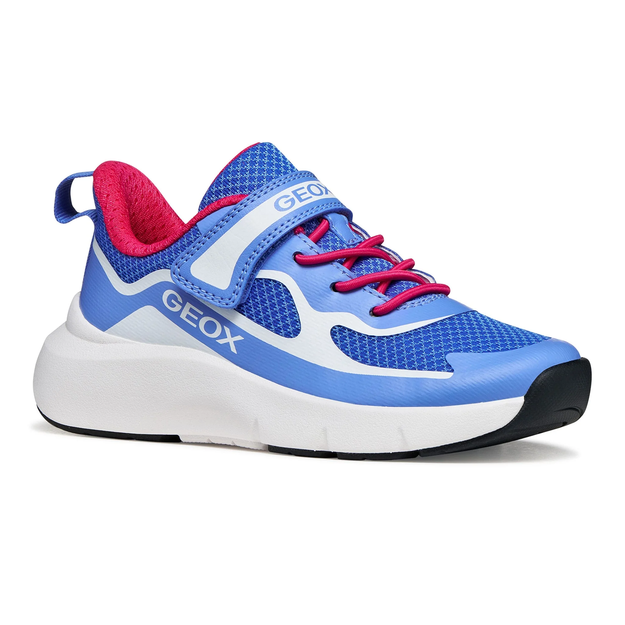 Soulier Pro-ran Pointures  24-33 - Image 2