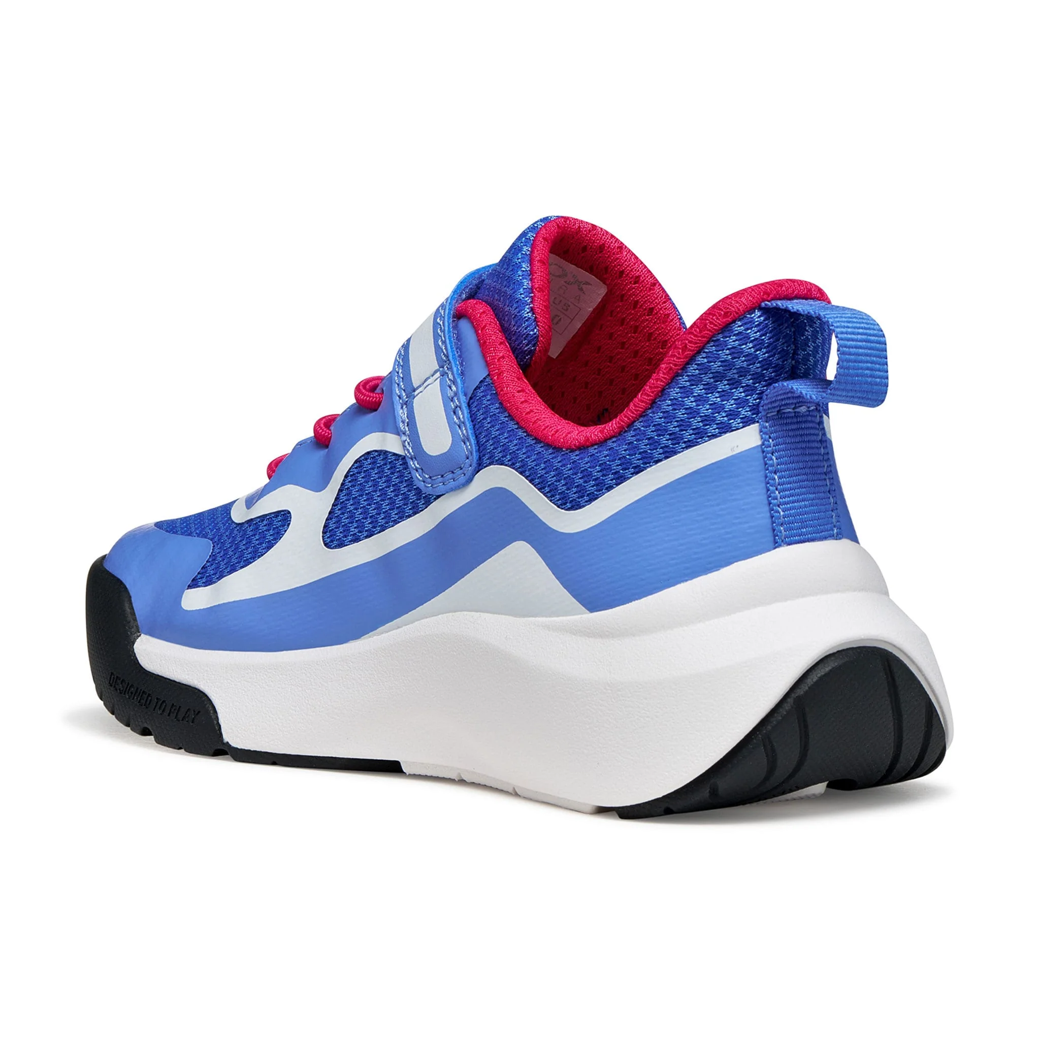 Soulier Pro-ran Pointures  24-33 - Image 3