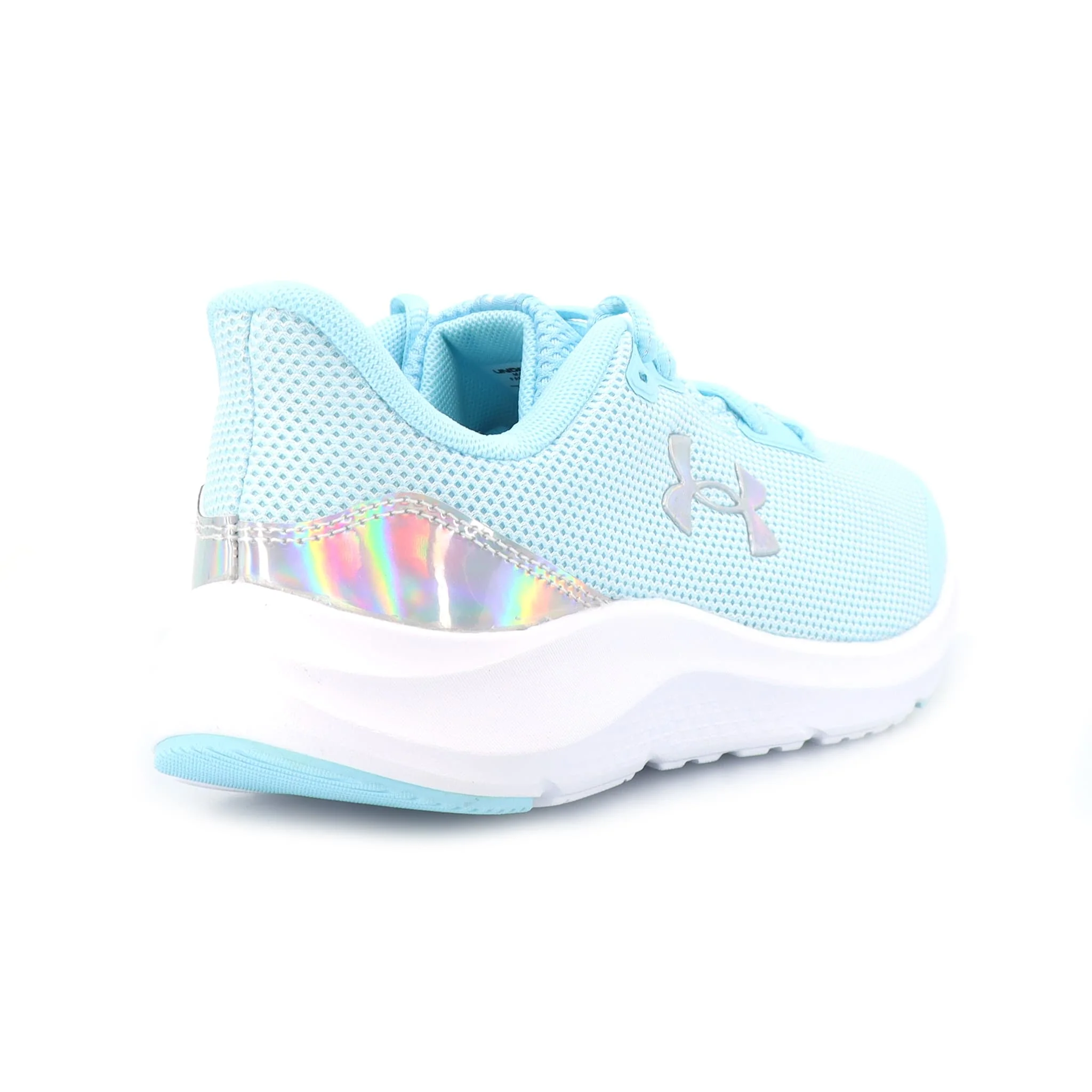 Soulier Pursuit 4 Pointures 4-7 - Image 4