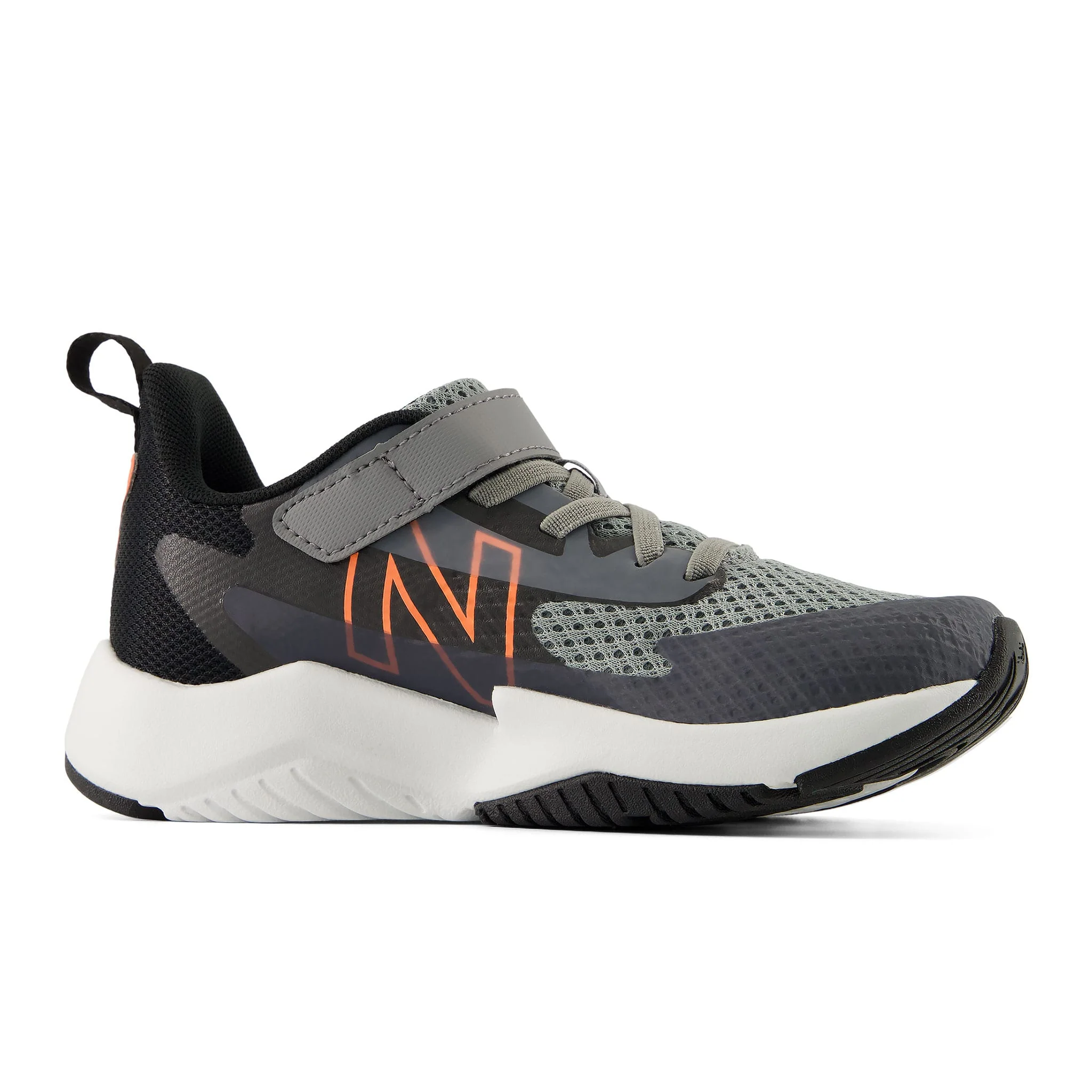 Soulier Rave Run V2 Pointures 11-3 - Image 5