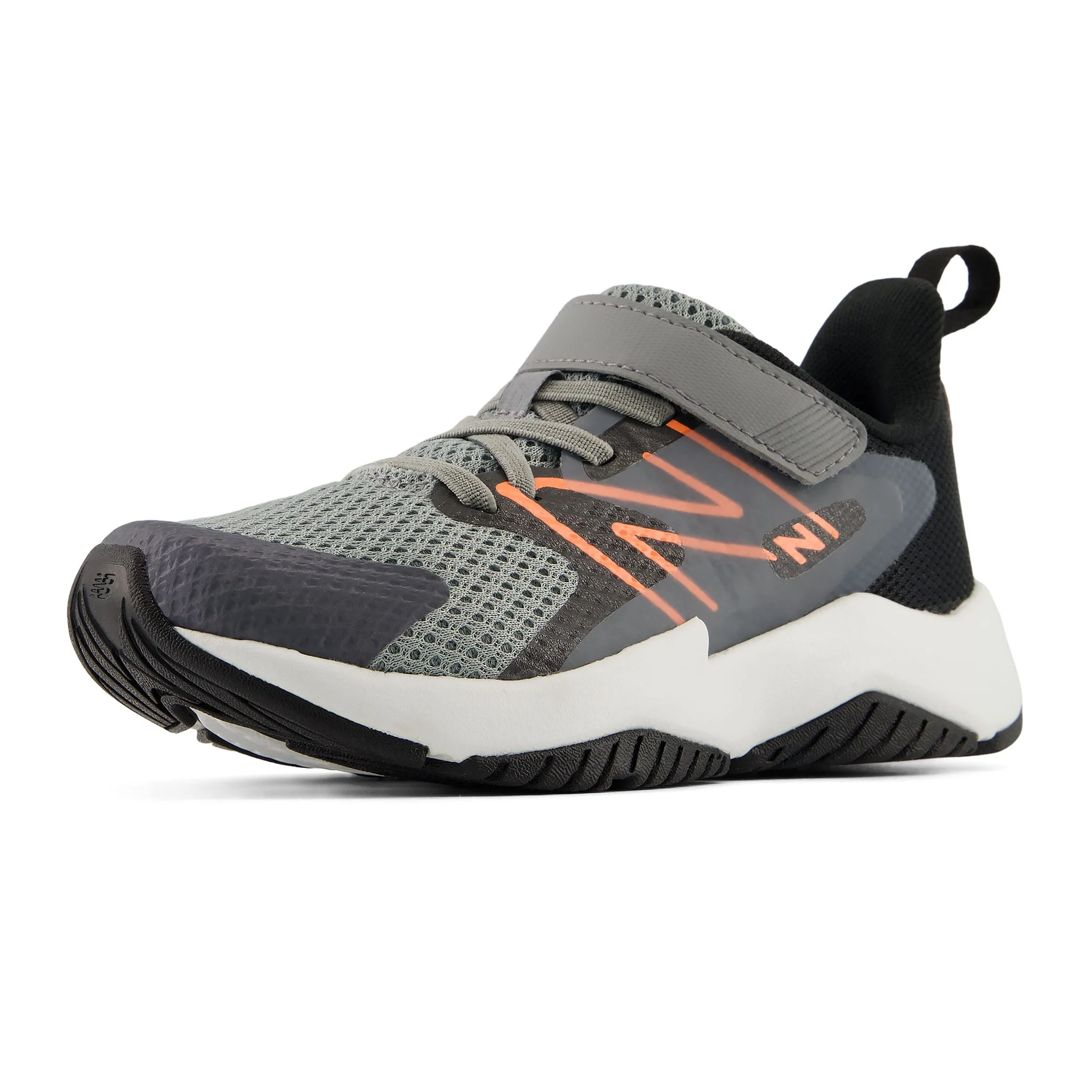 Soulier Rave Run V2 Pointures 11-3 - Image 6