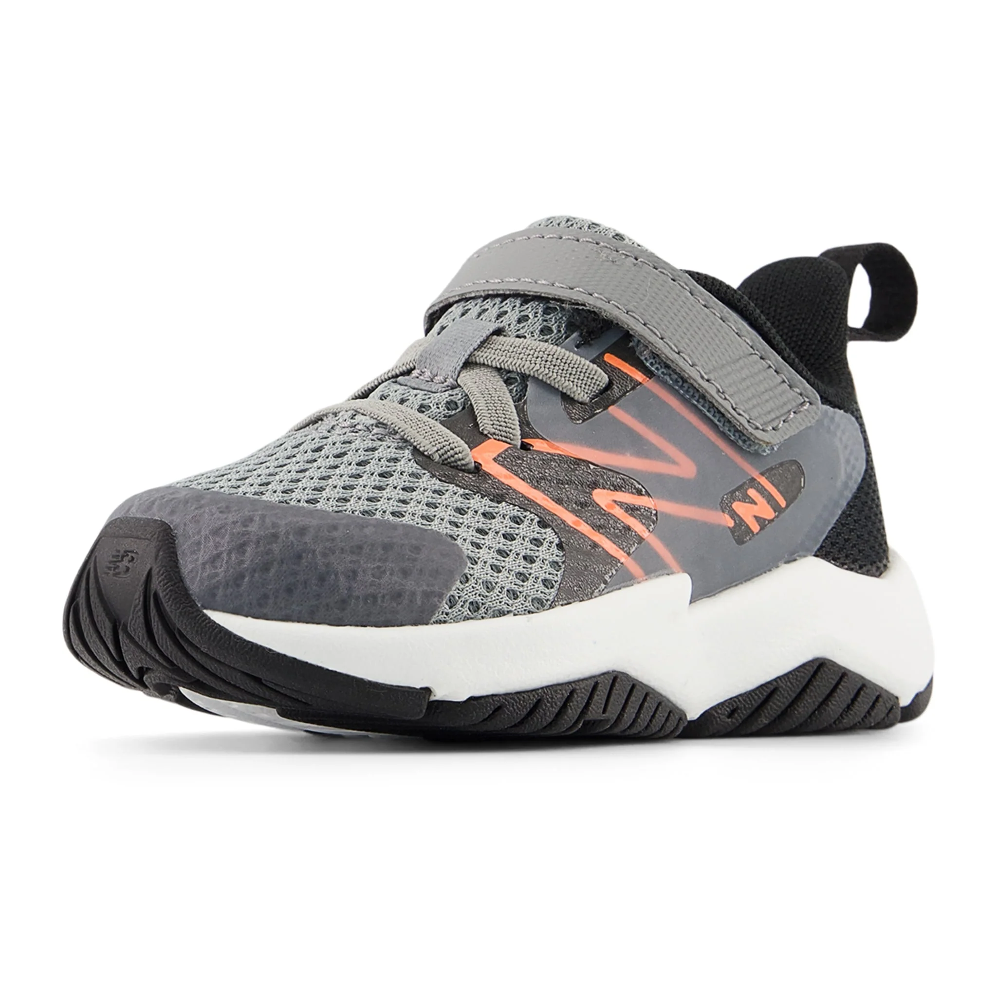 Soulier Rave Run V2 Pointures 4-10 - Image 4