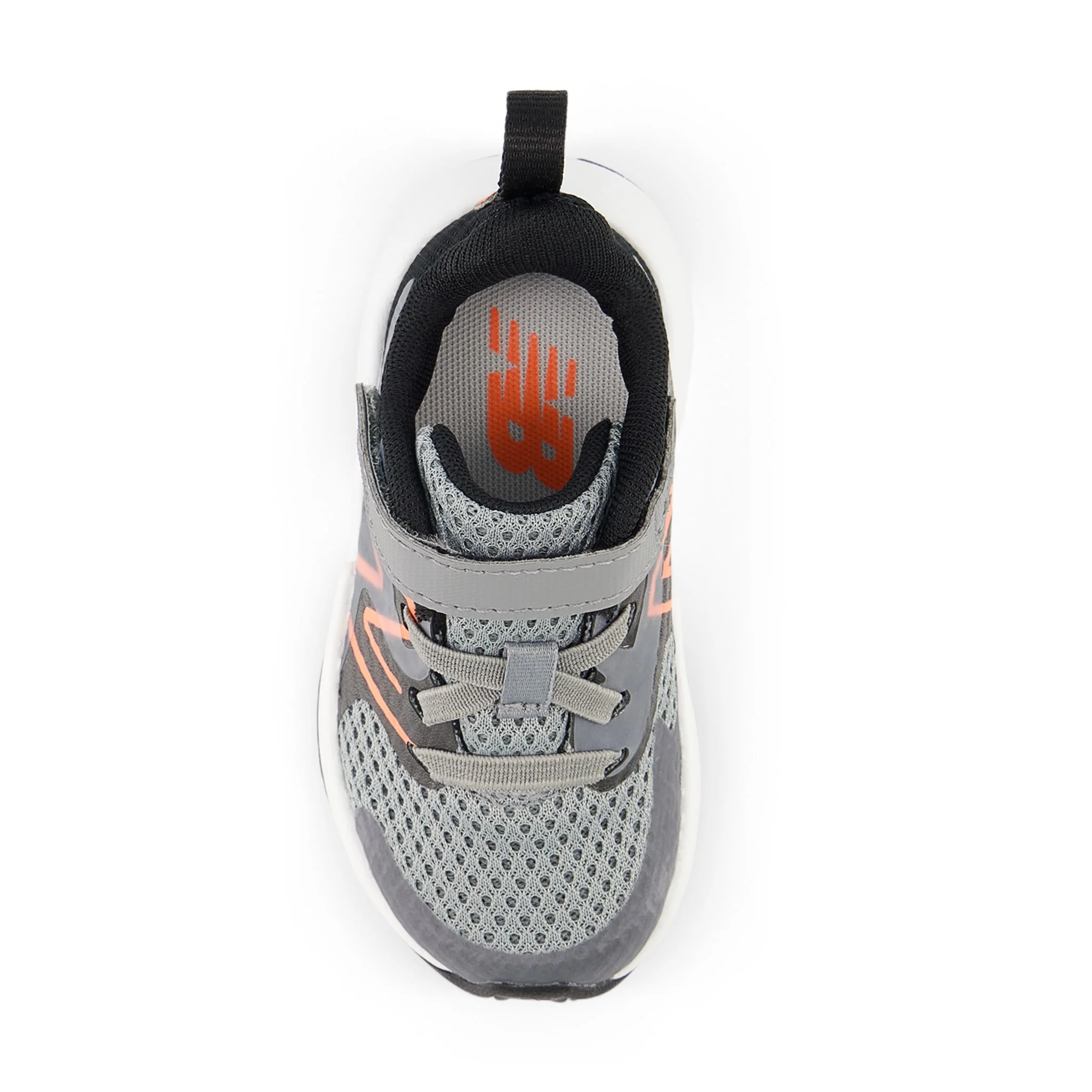 Soulier Rave Run V2 Pointures 4-10 - Image 5