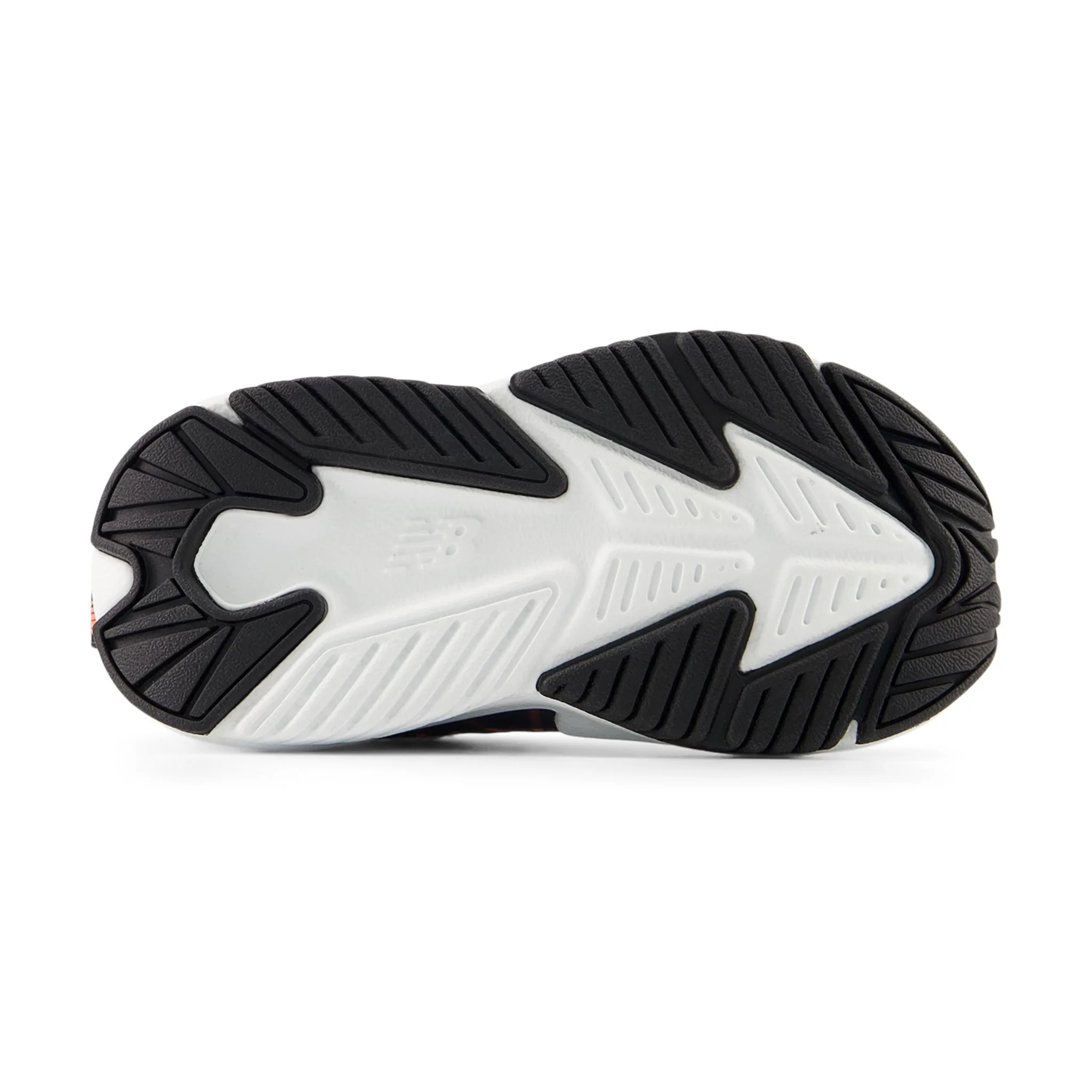 Soulier Rave Run V2 Pointures 4-10 - Image 6