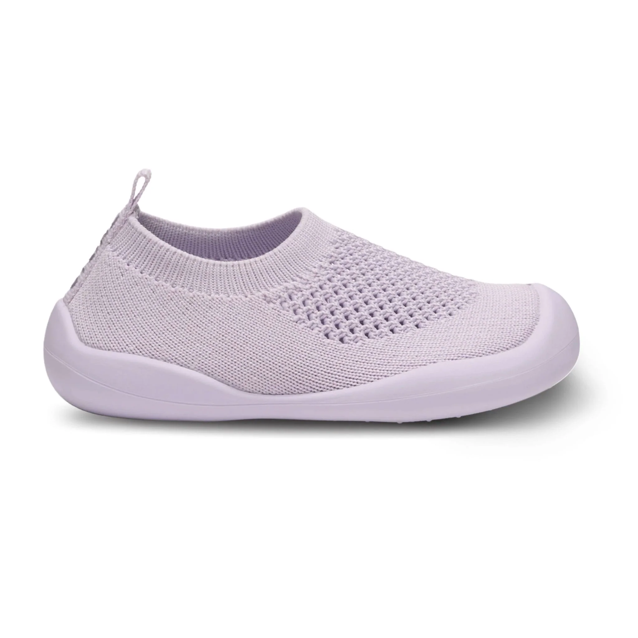 Soulier d'eau Roamer Pointures 5-10