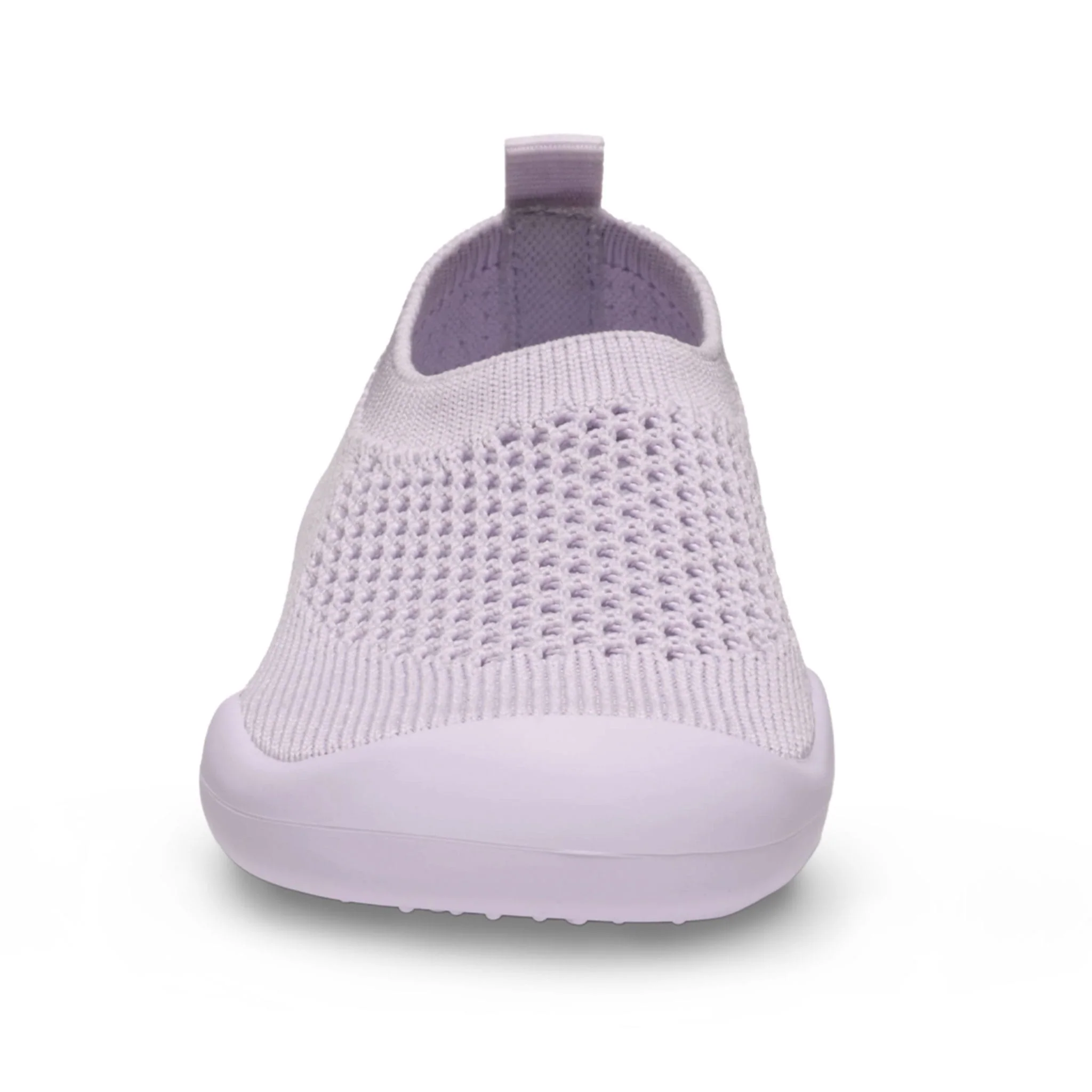 Soulier d'eau Roamer Pointures 5-10 - Image 4