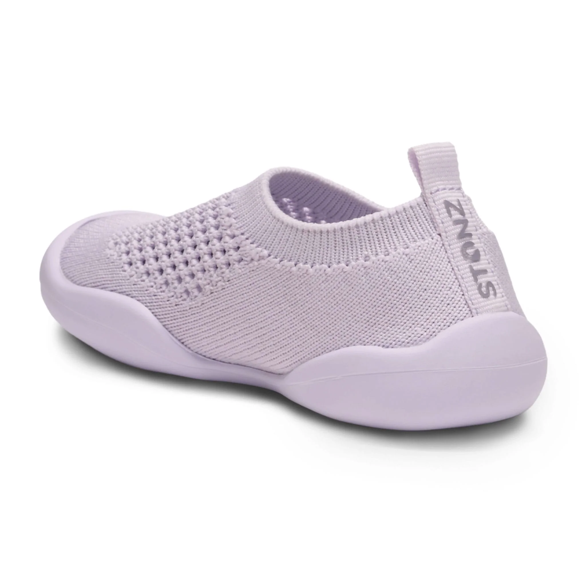 Soulier d'eau Roamer Pointures 5-10 - Image 6