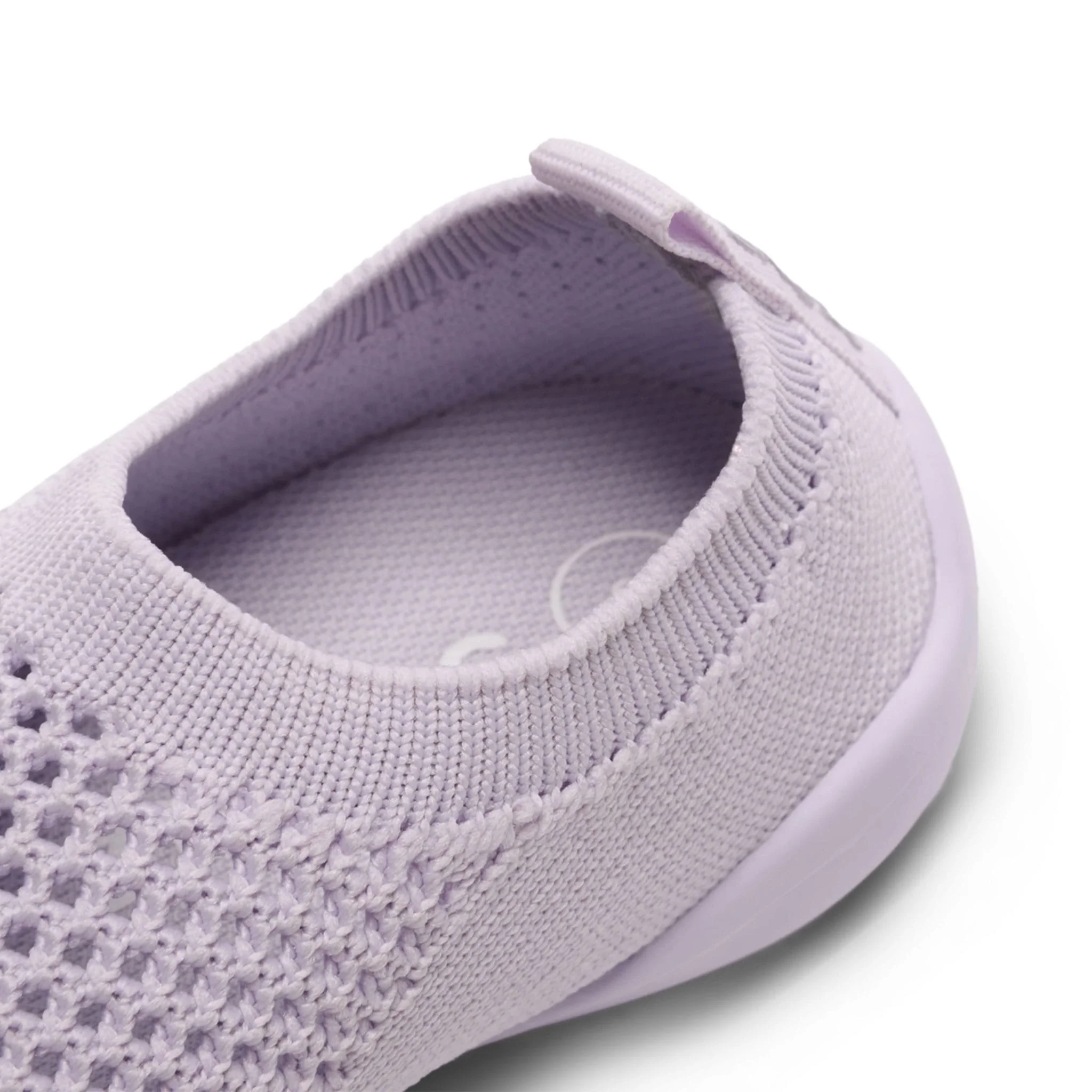 Soulier d'eau Roamer Pointures 5-10 - Image 7