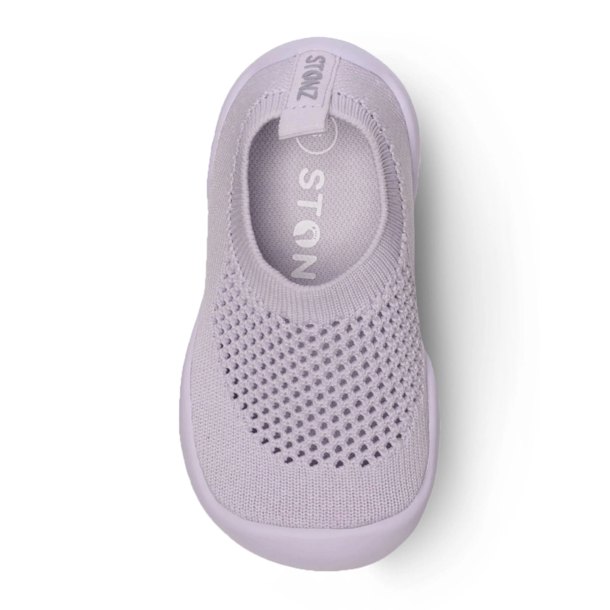 Soulier d'eau Roamer Pointures 5-10 - Image 8