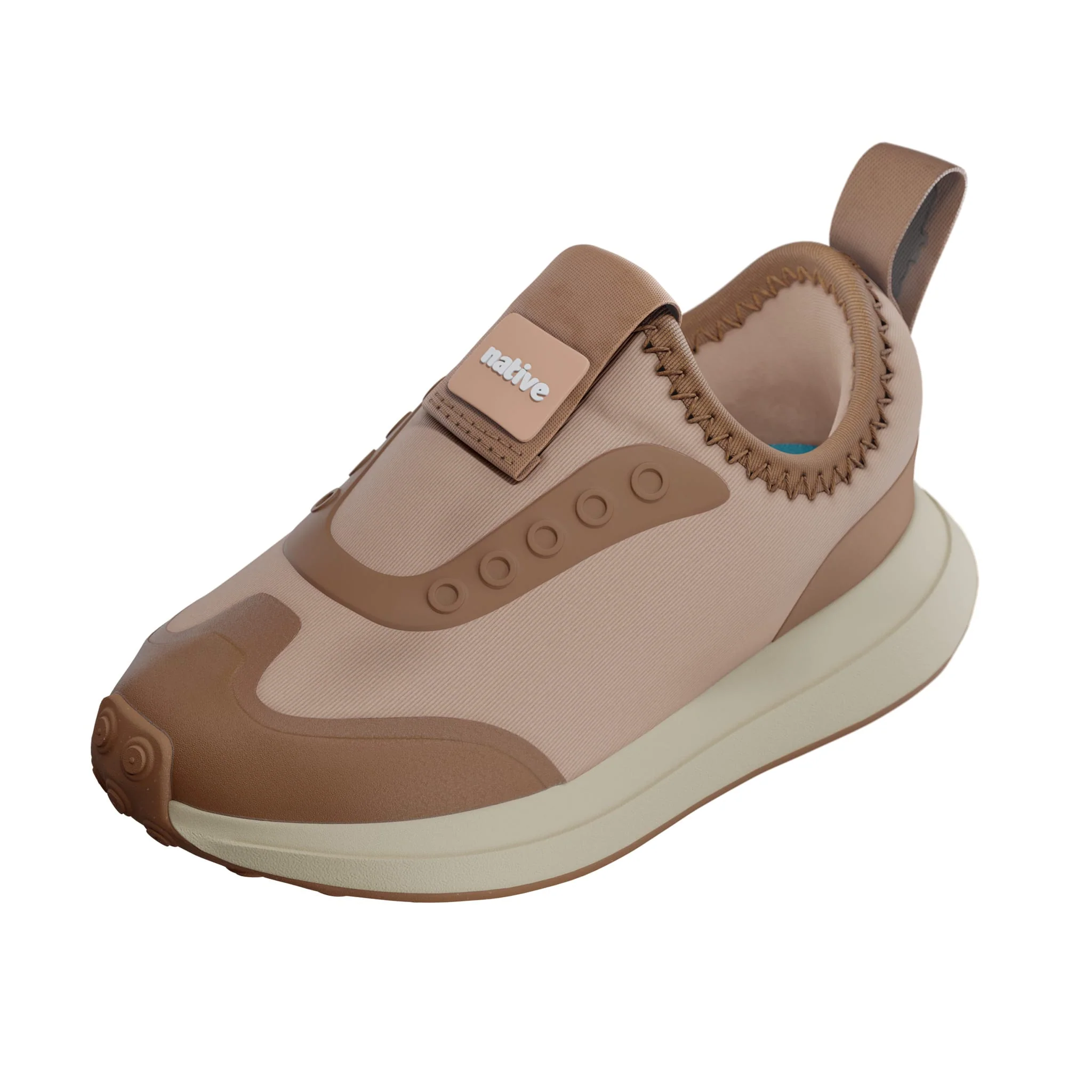 Soulier Robbie Dash Pointures 11-3 - Image 2