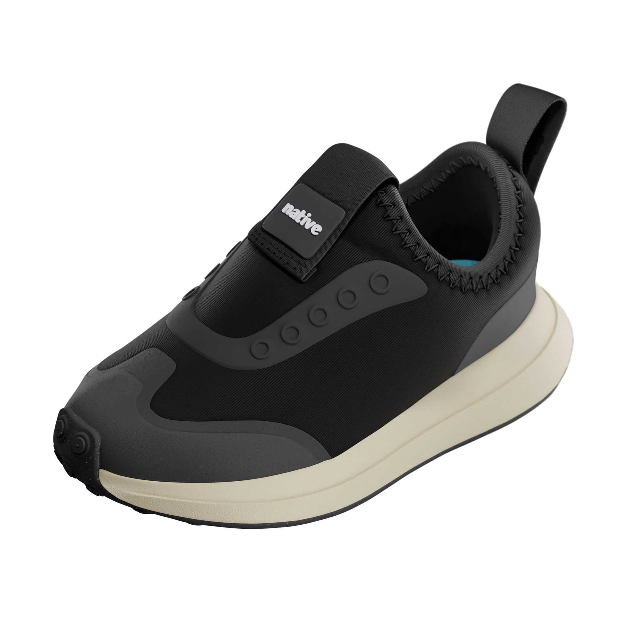 Soulier Robbie Dash Pointures 4-10 - Image 3