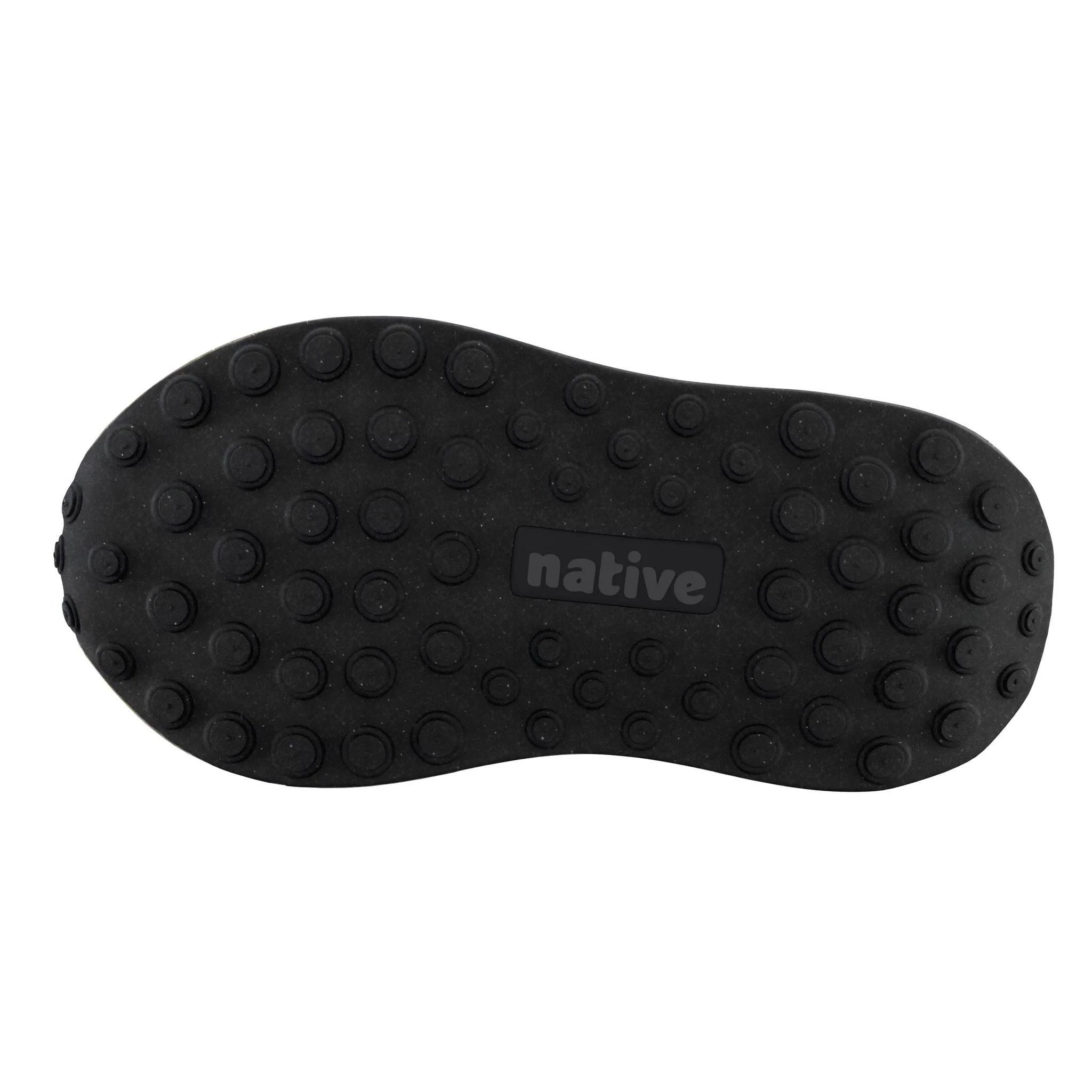 Soulier Robbie Dash Pointures 4-10 - Image 4
