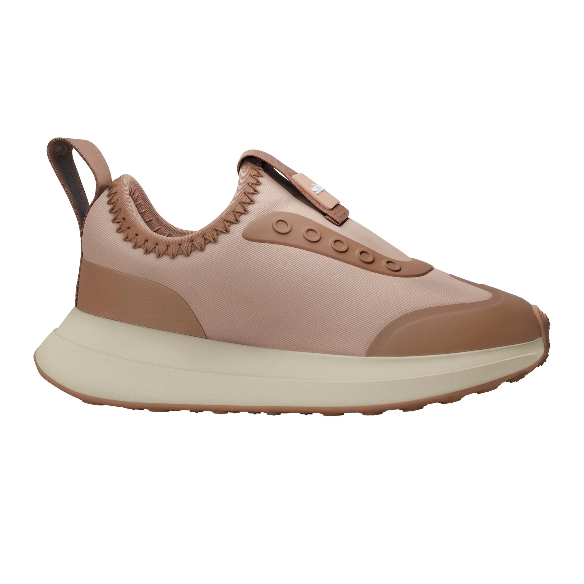 Soulier Robbie Dash Pointures 4-10