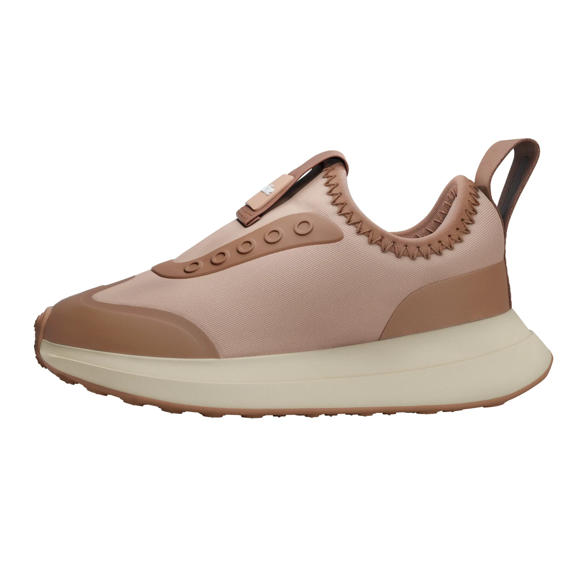 Soulier Robbie Dash Pointures 4-10 - Image 3